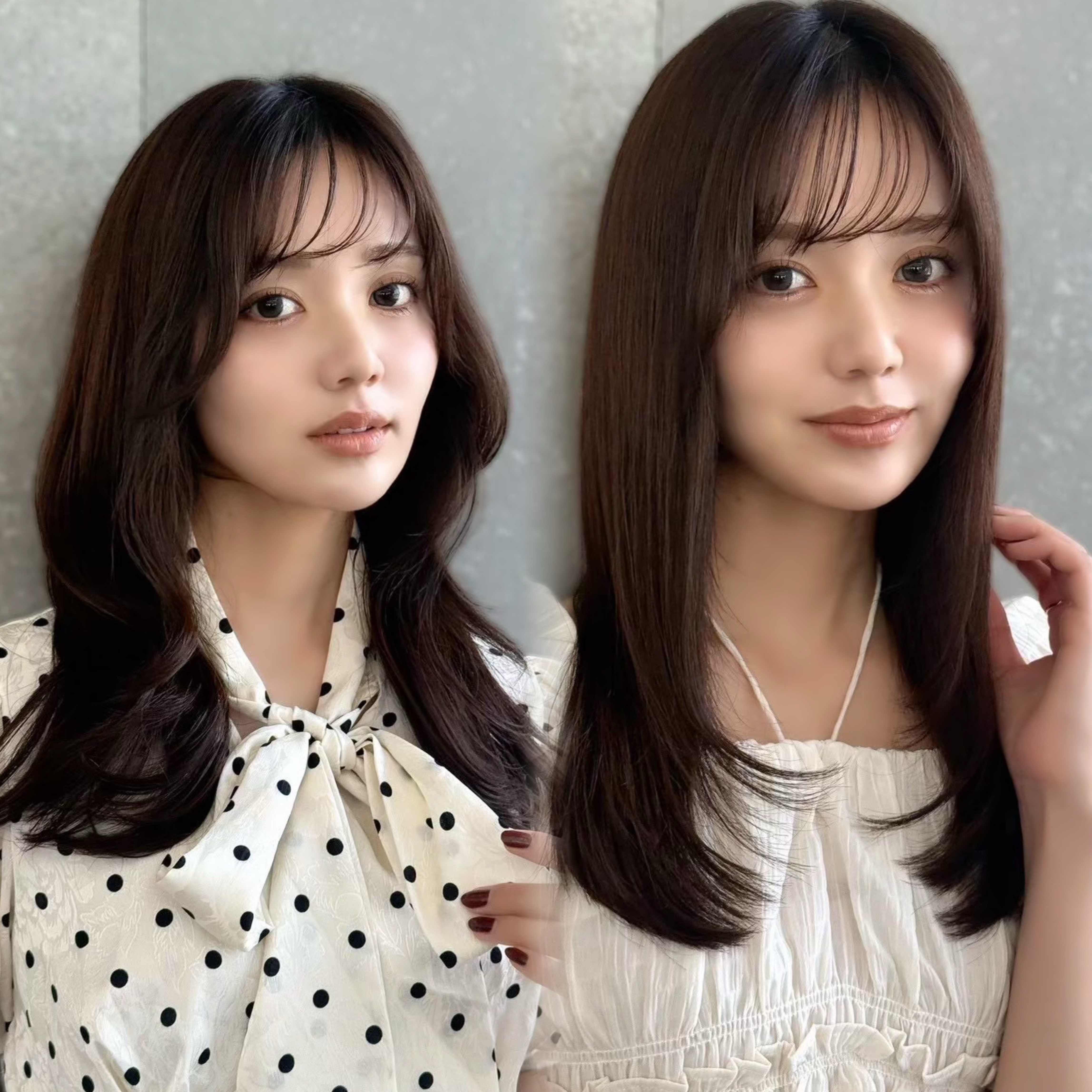 Hina_lond