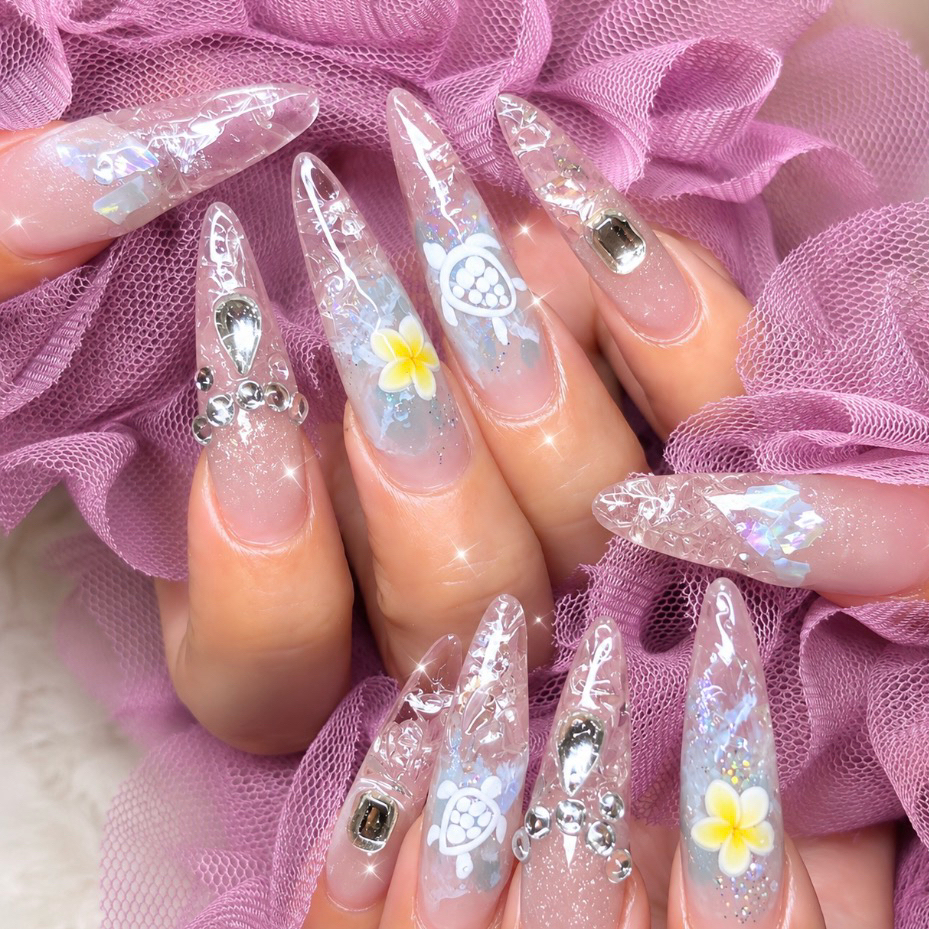 miminon_nail