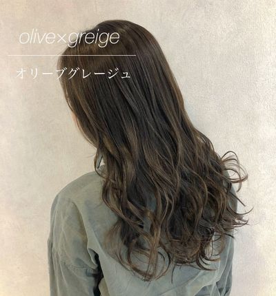 カラー＋ルミナエクステ60〜100枚【リペア可能ハイランクレミー毛】