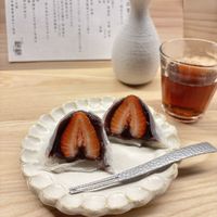 ayano.s087811