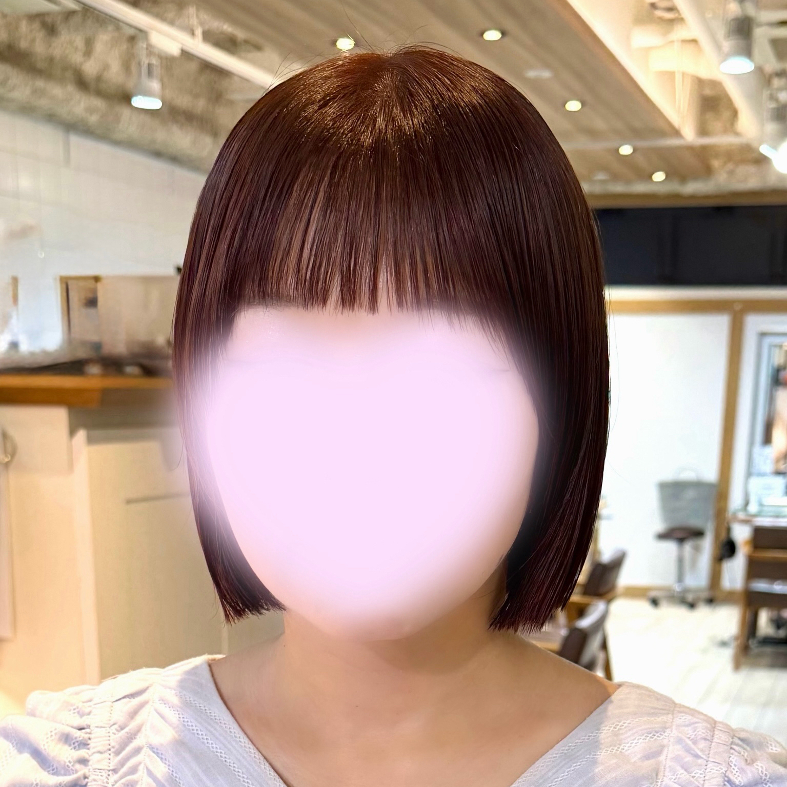 kanamiii_116