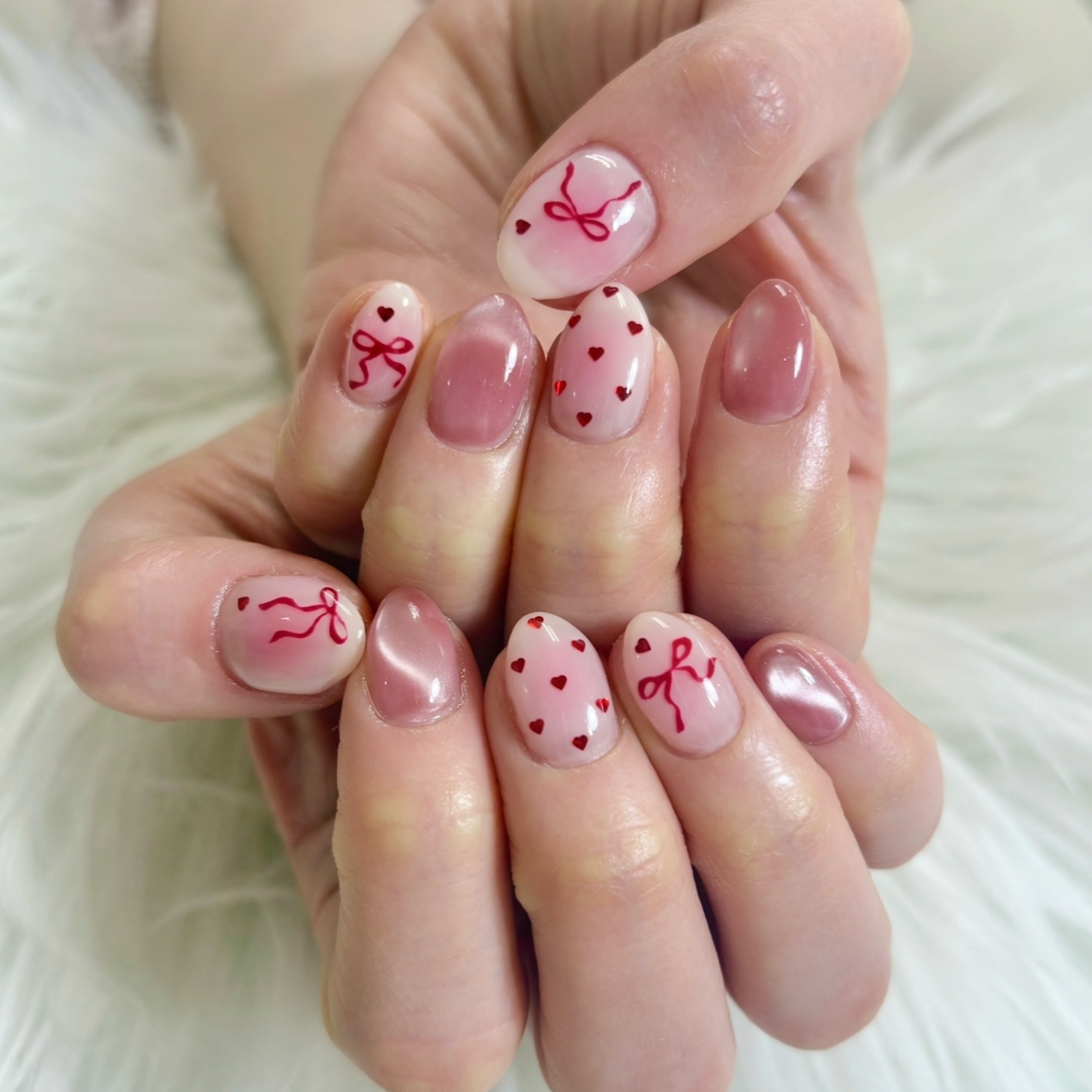 haacnails