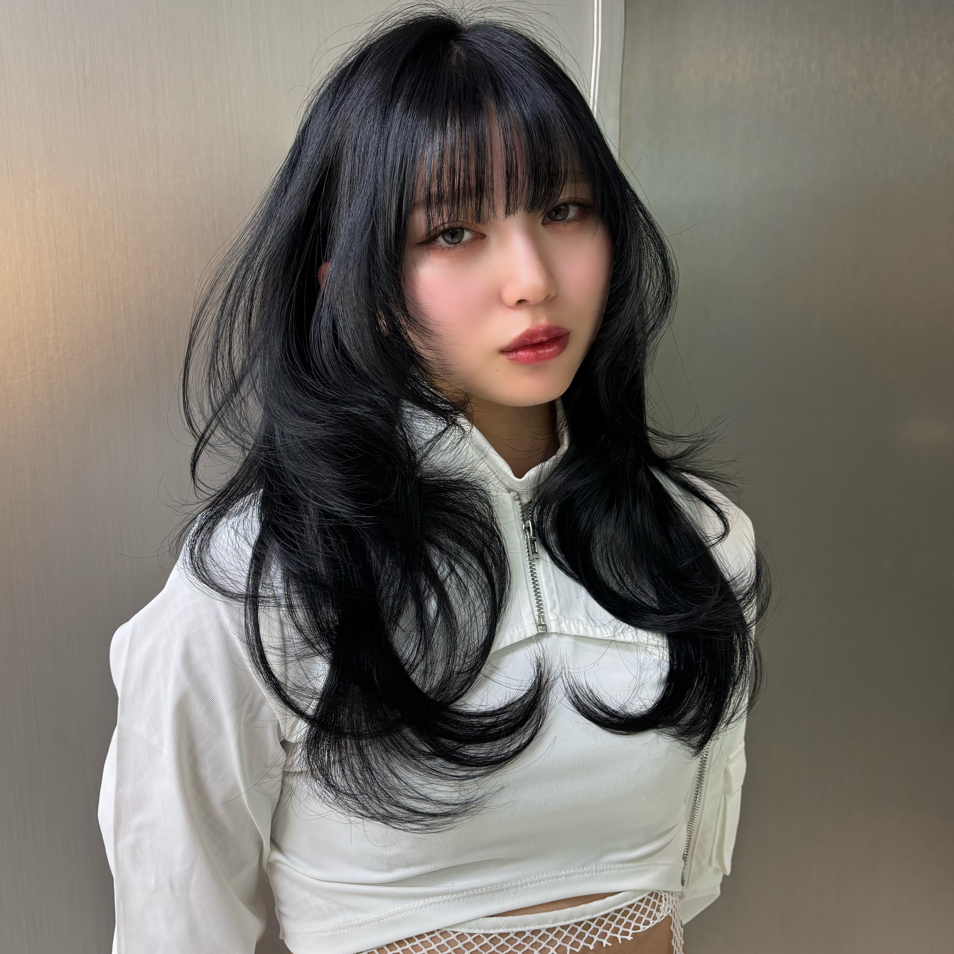 iki_shouhei