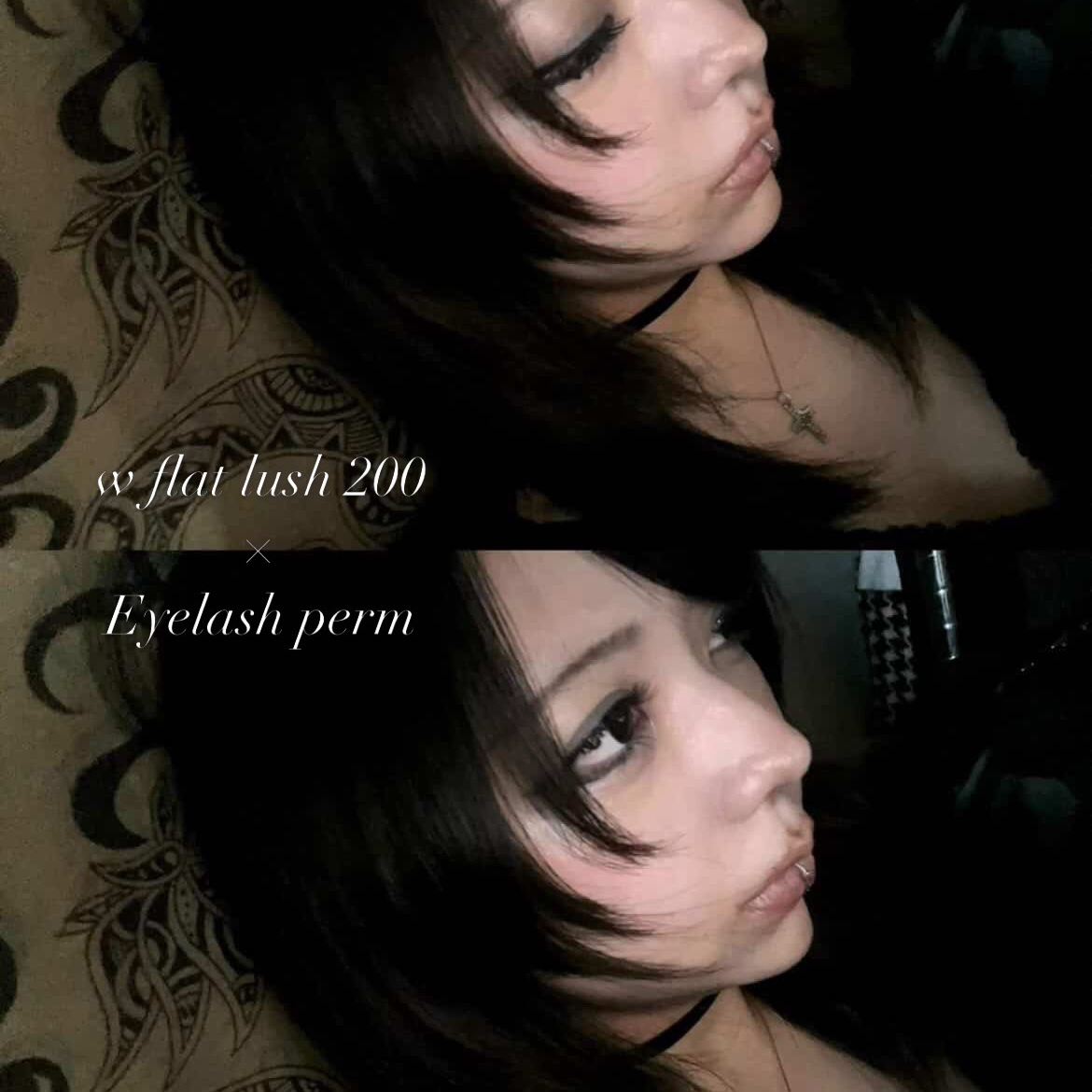 VENUSBELT_Ren