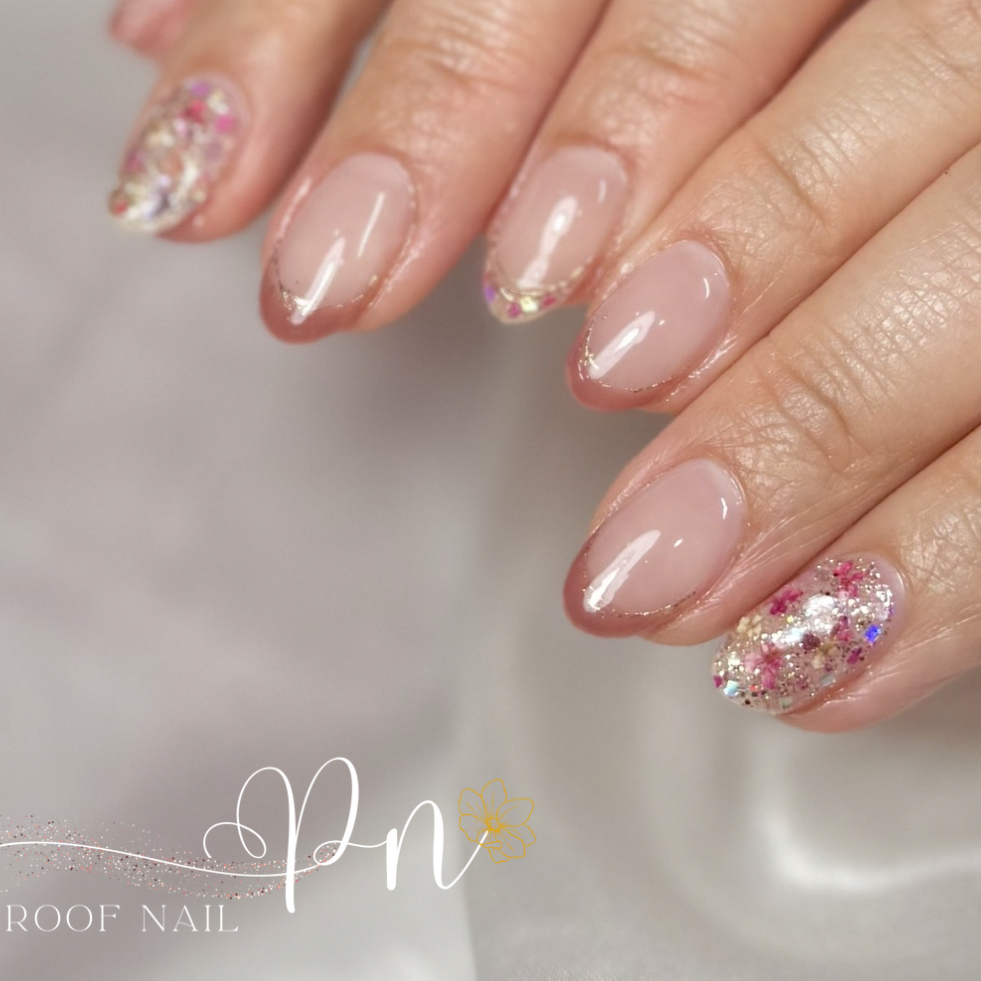 proofnail