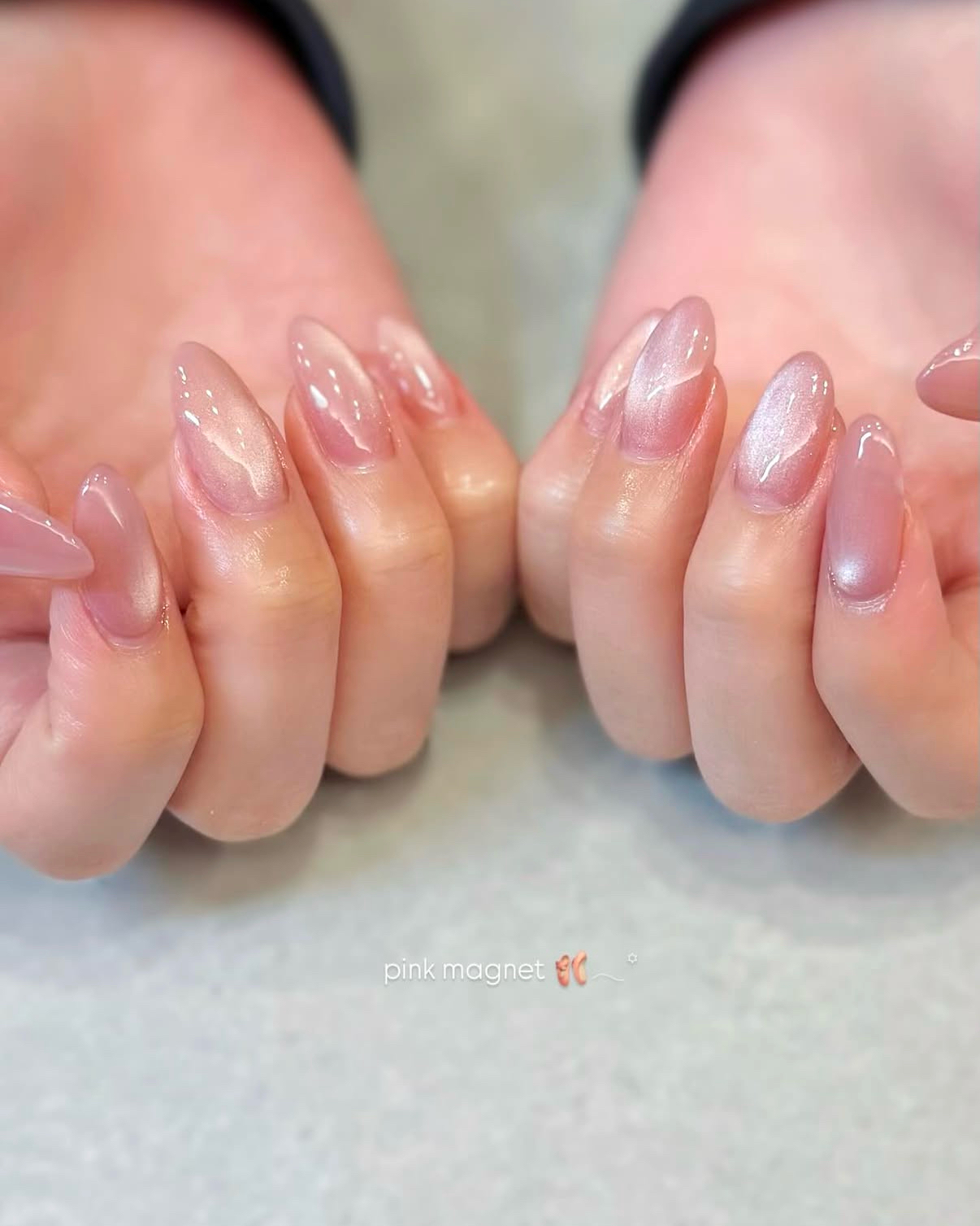 enu_nail
