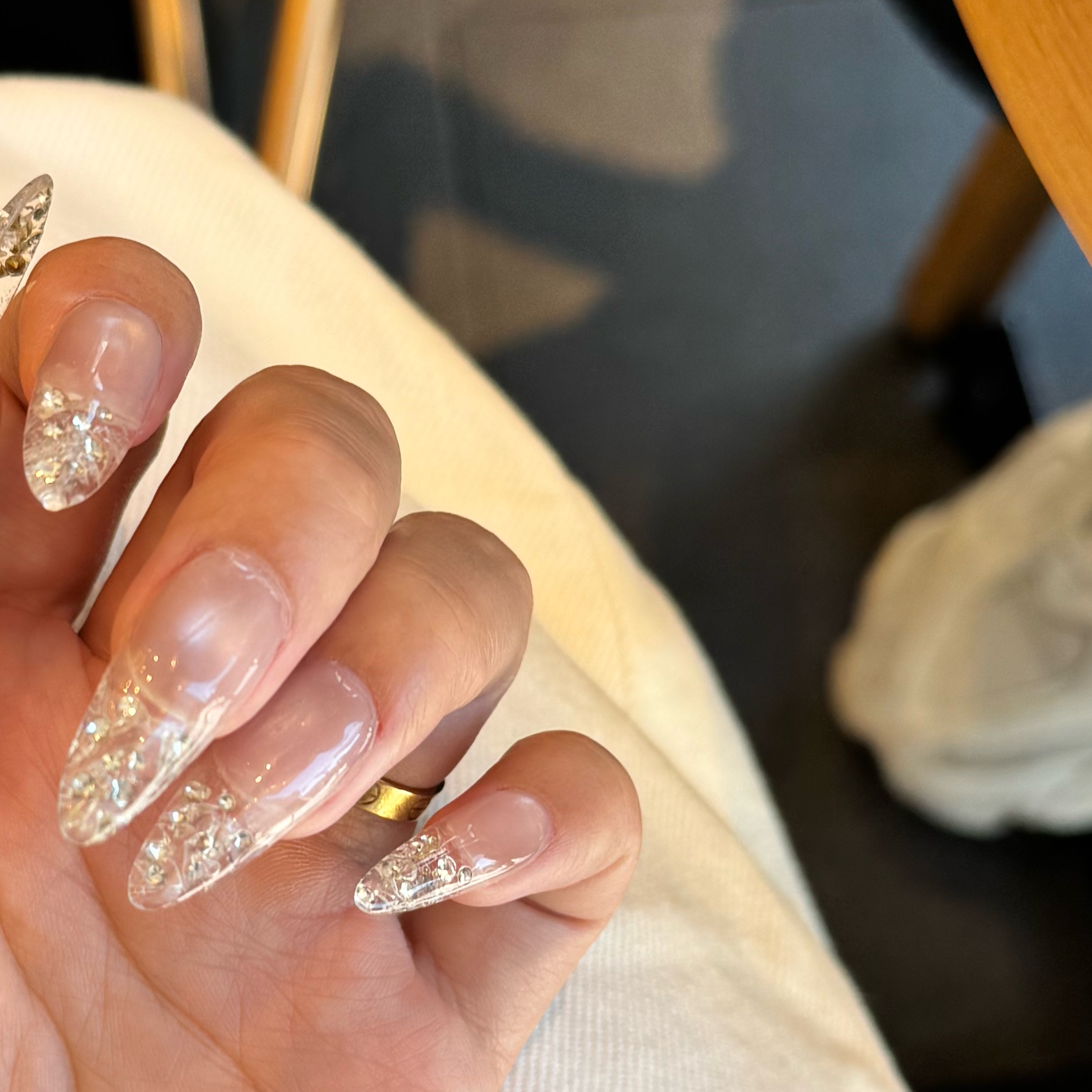 nailsalongia