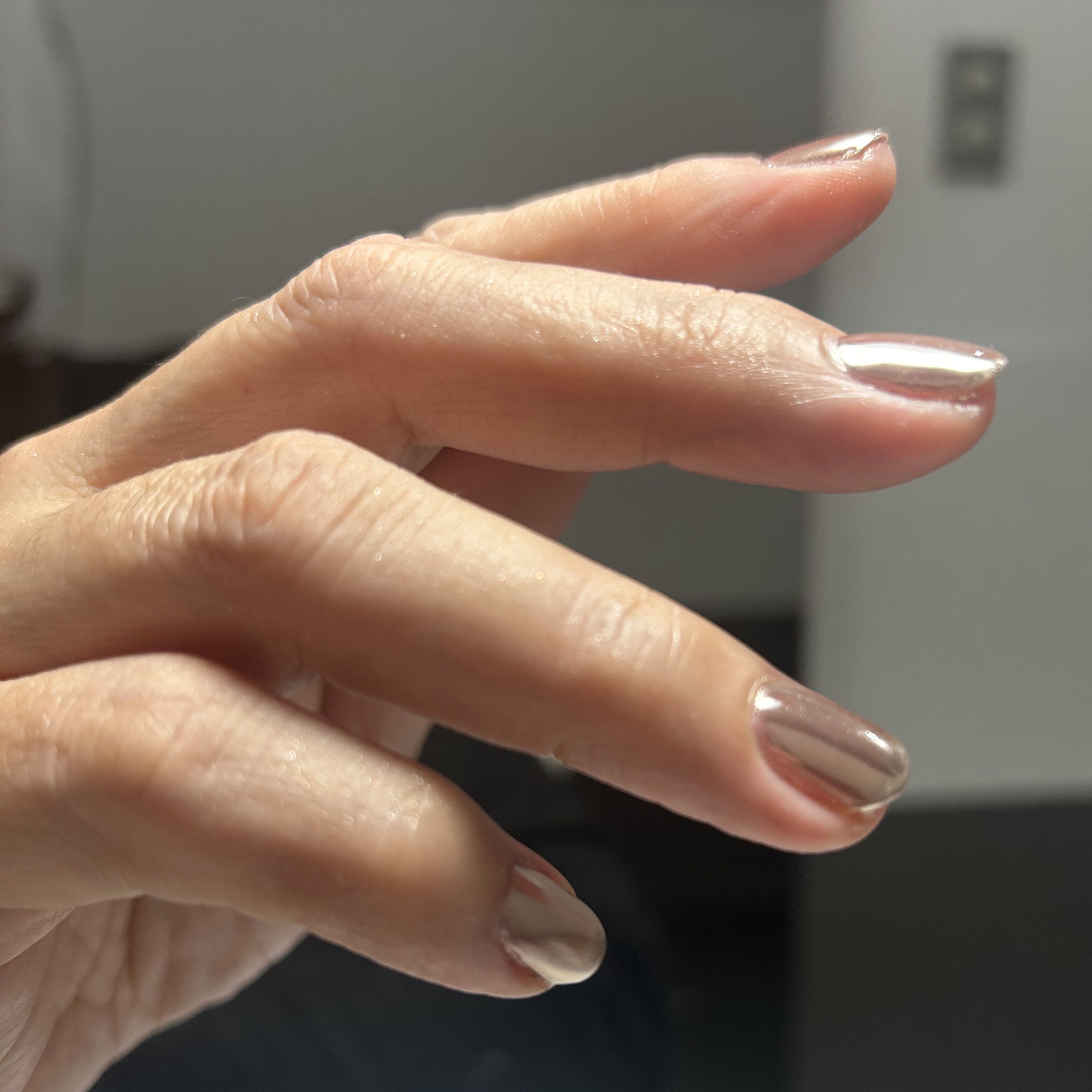 mens_nailartist