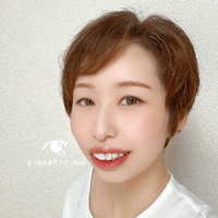 saki_matsuge