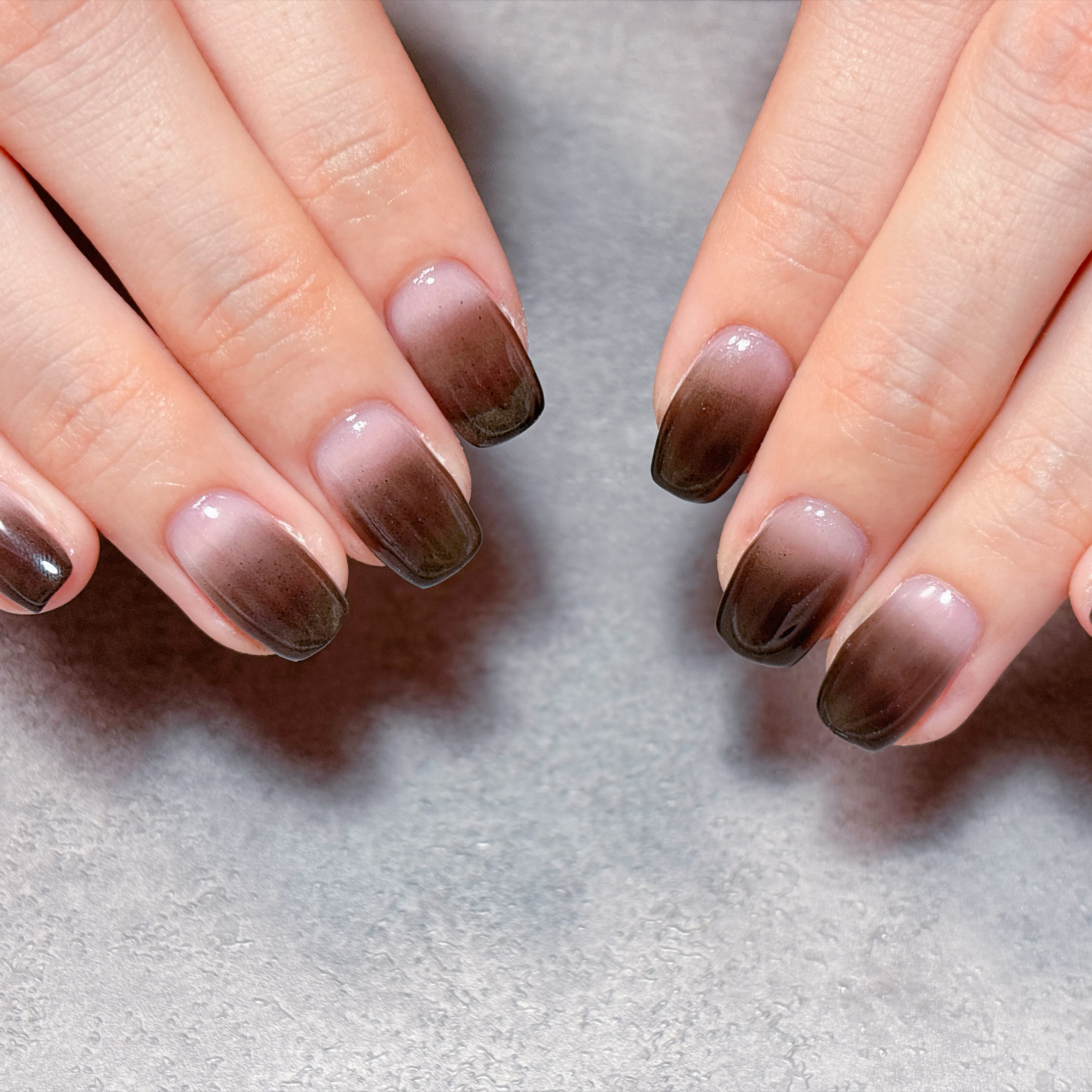 Y_NailAtelier