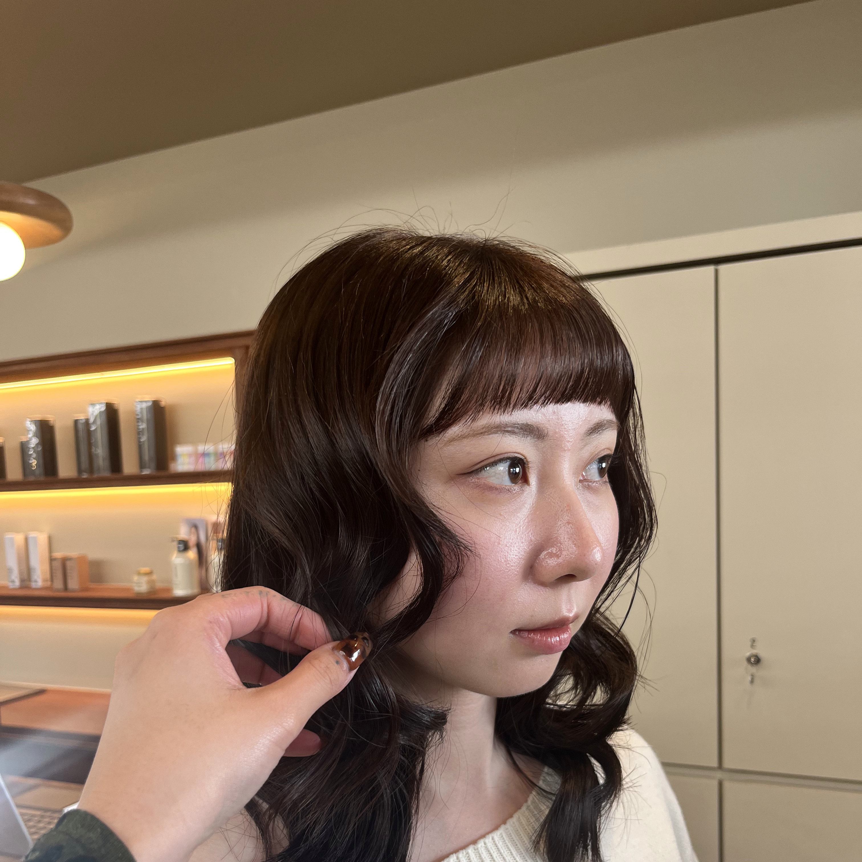 noie_saki