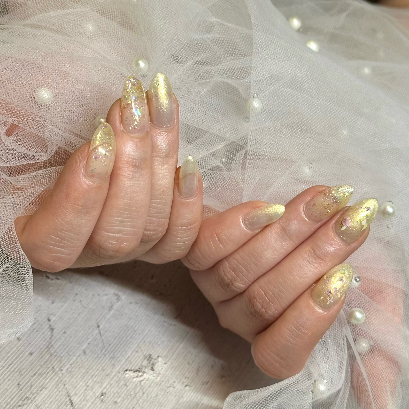mizuki_eclatnail