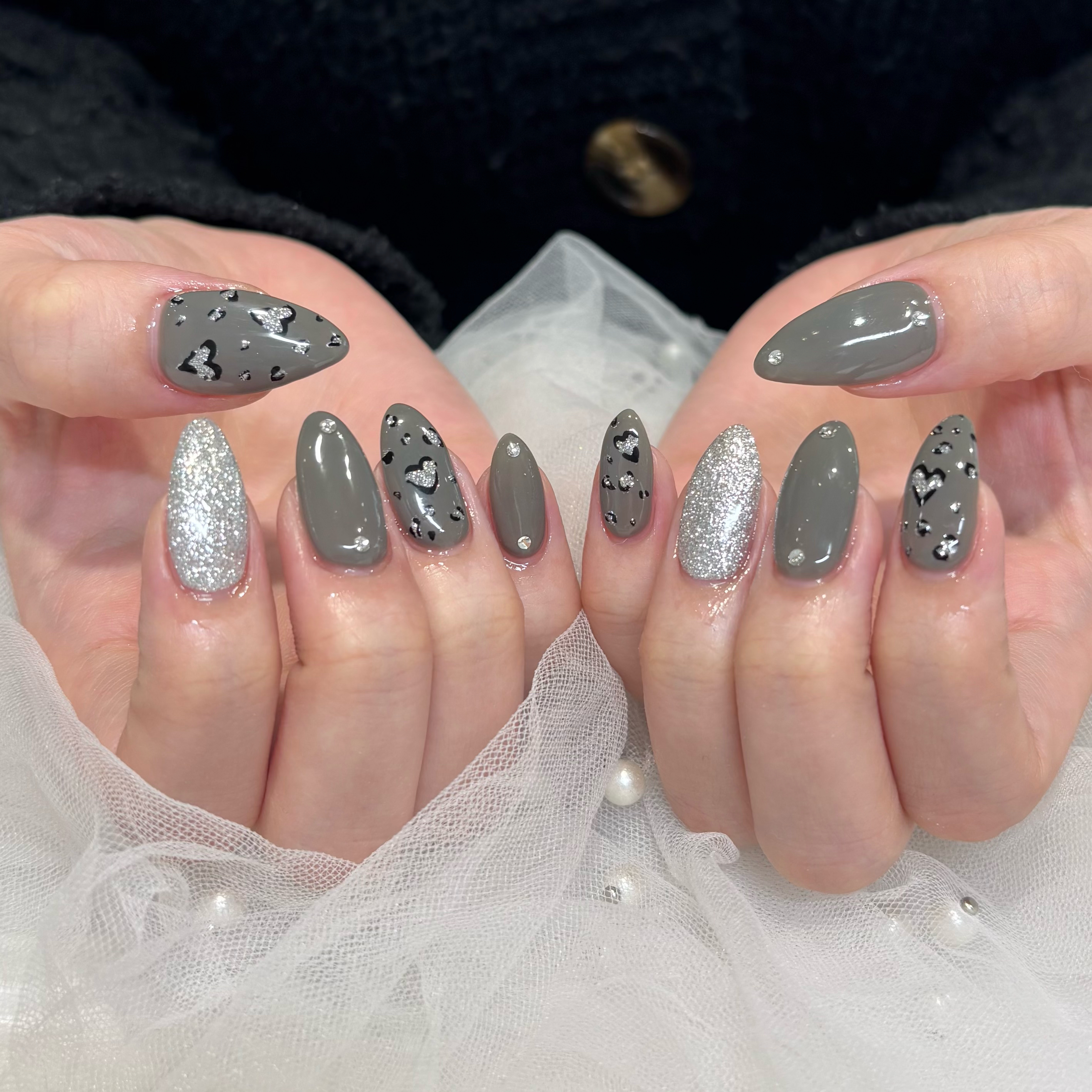 m_m.nail