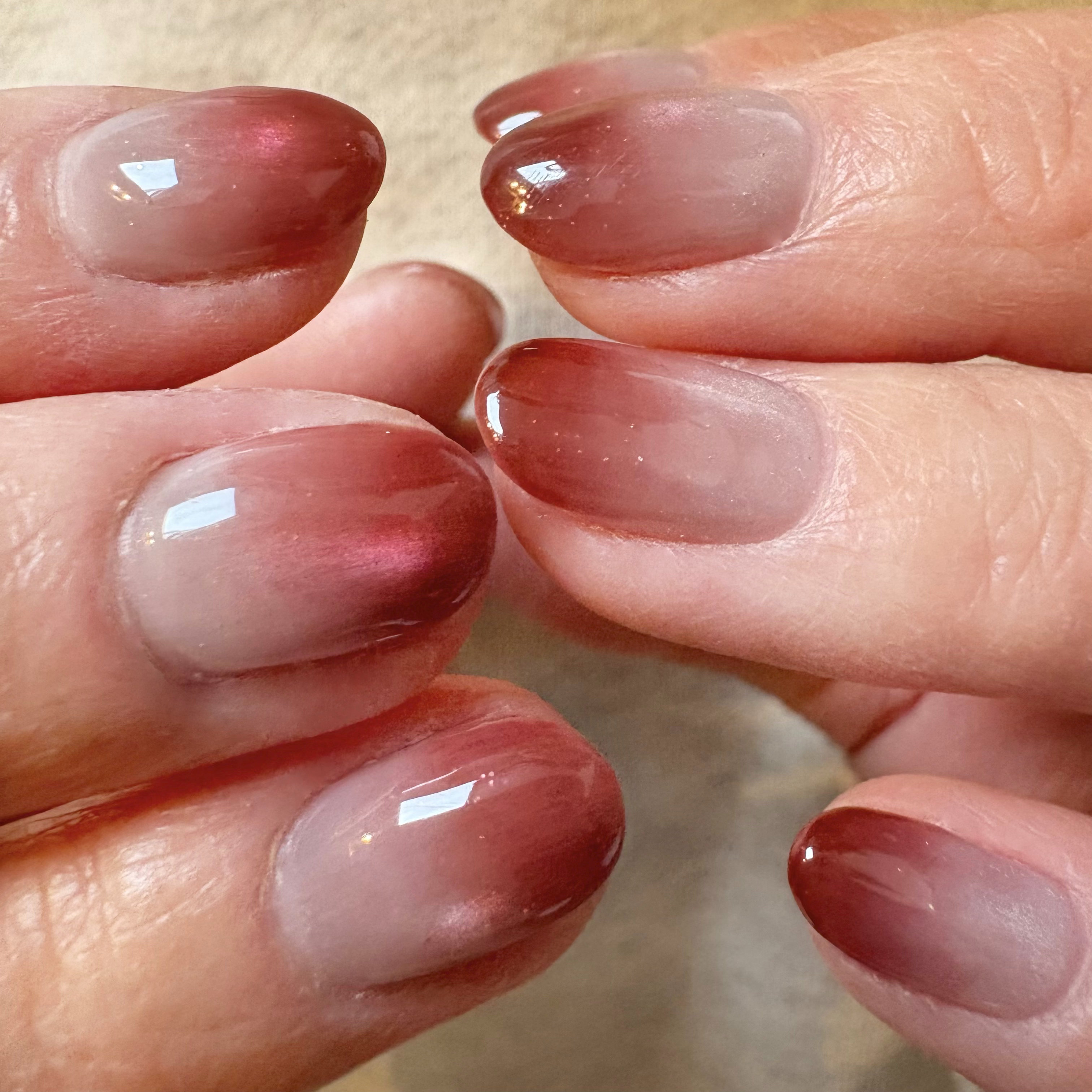 ano_nailsalon