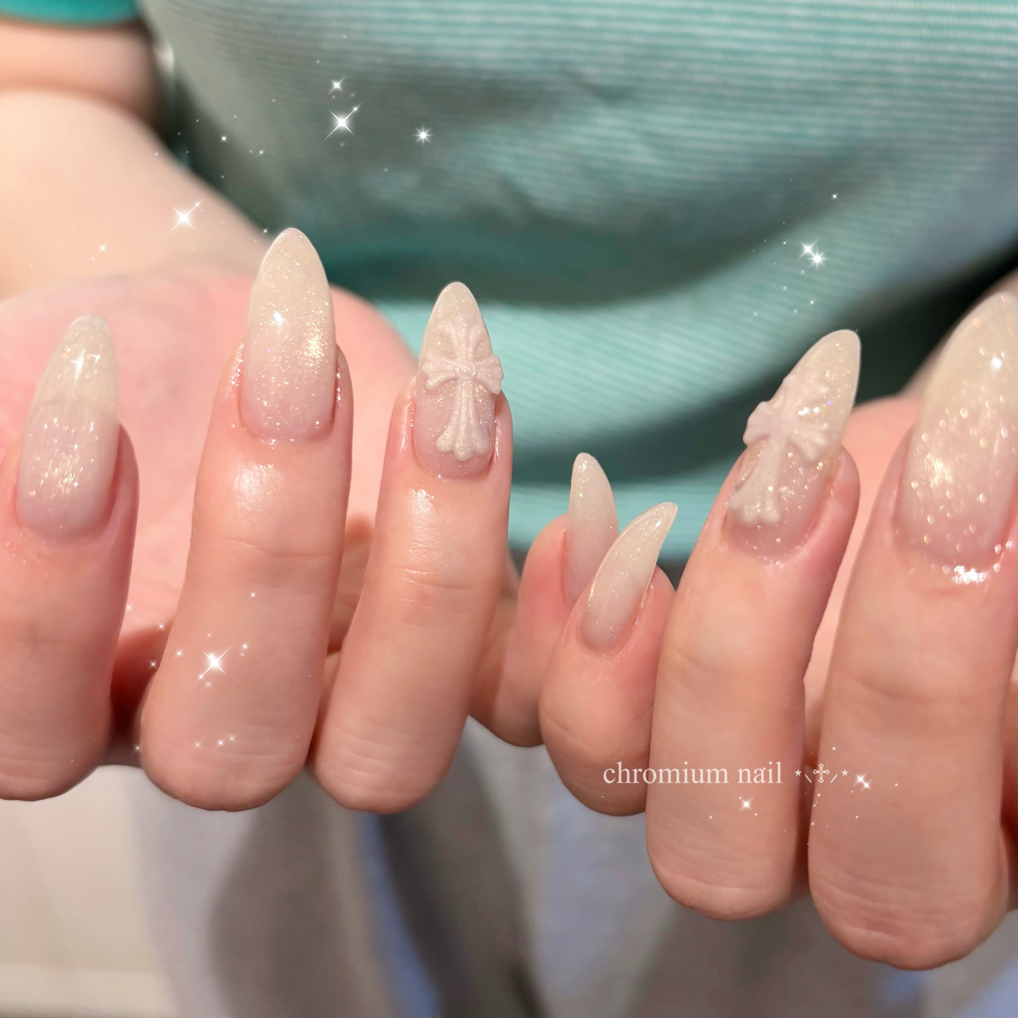 resta_by_neolive_ri7