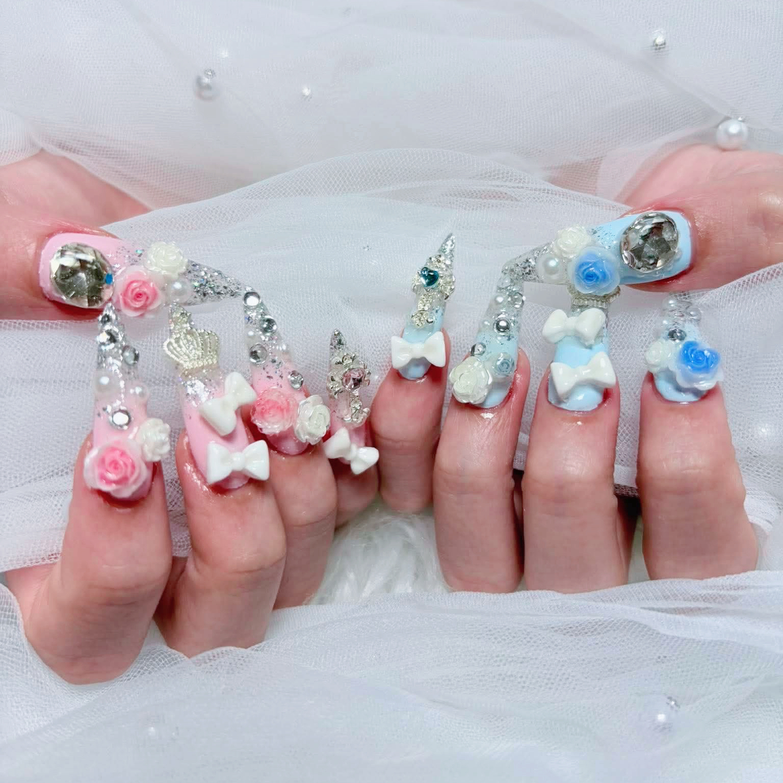 Huyn_nail