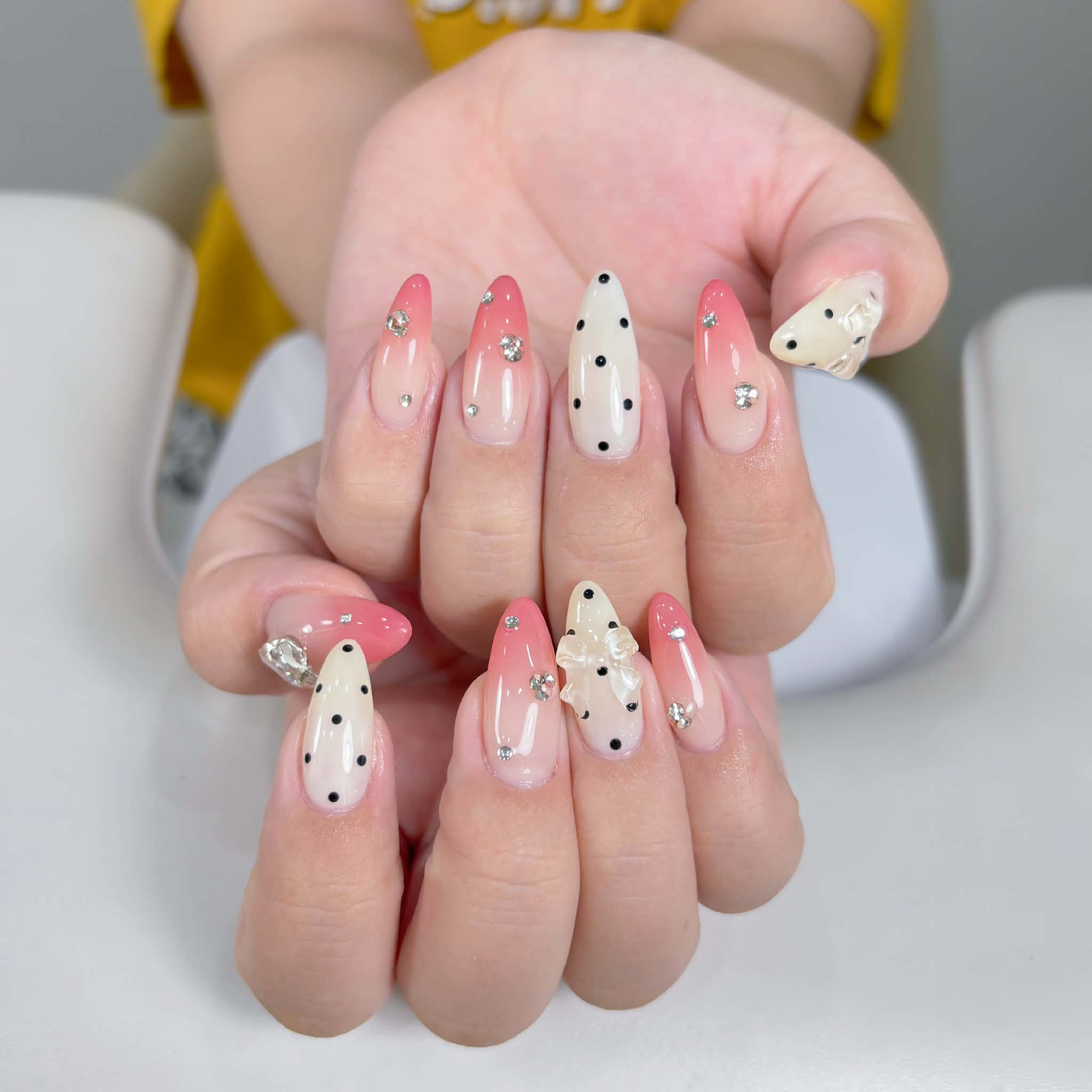 Quin_nail
