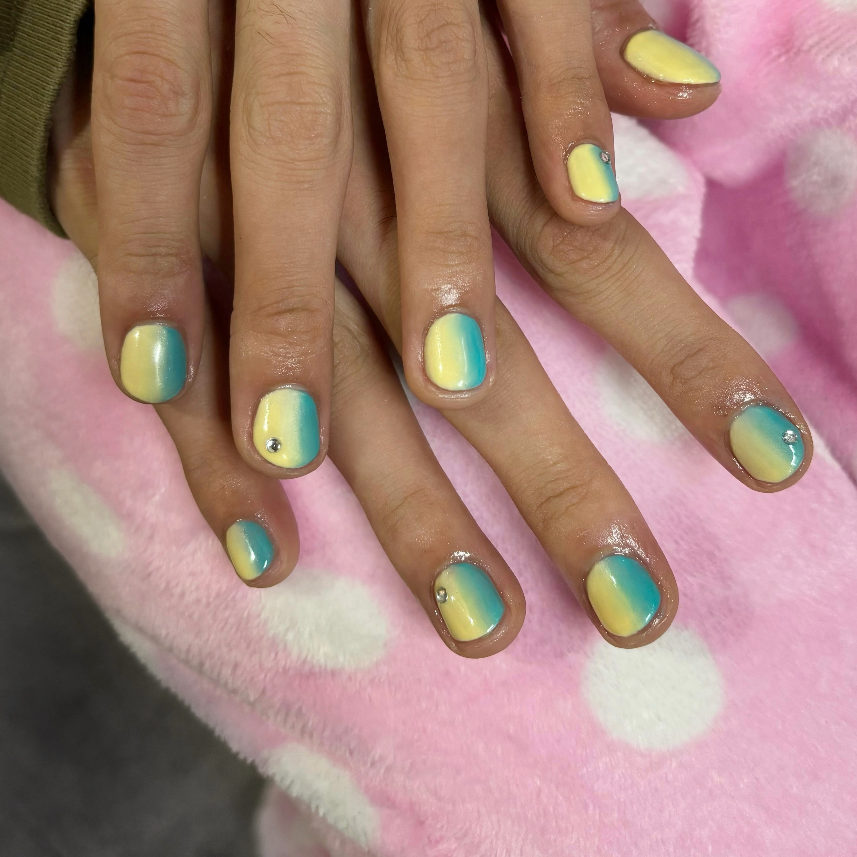 heaven.nailz
