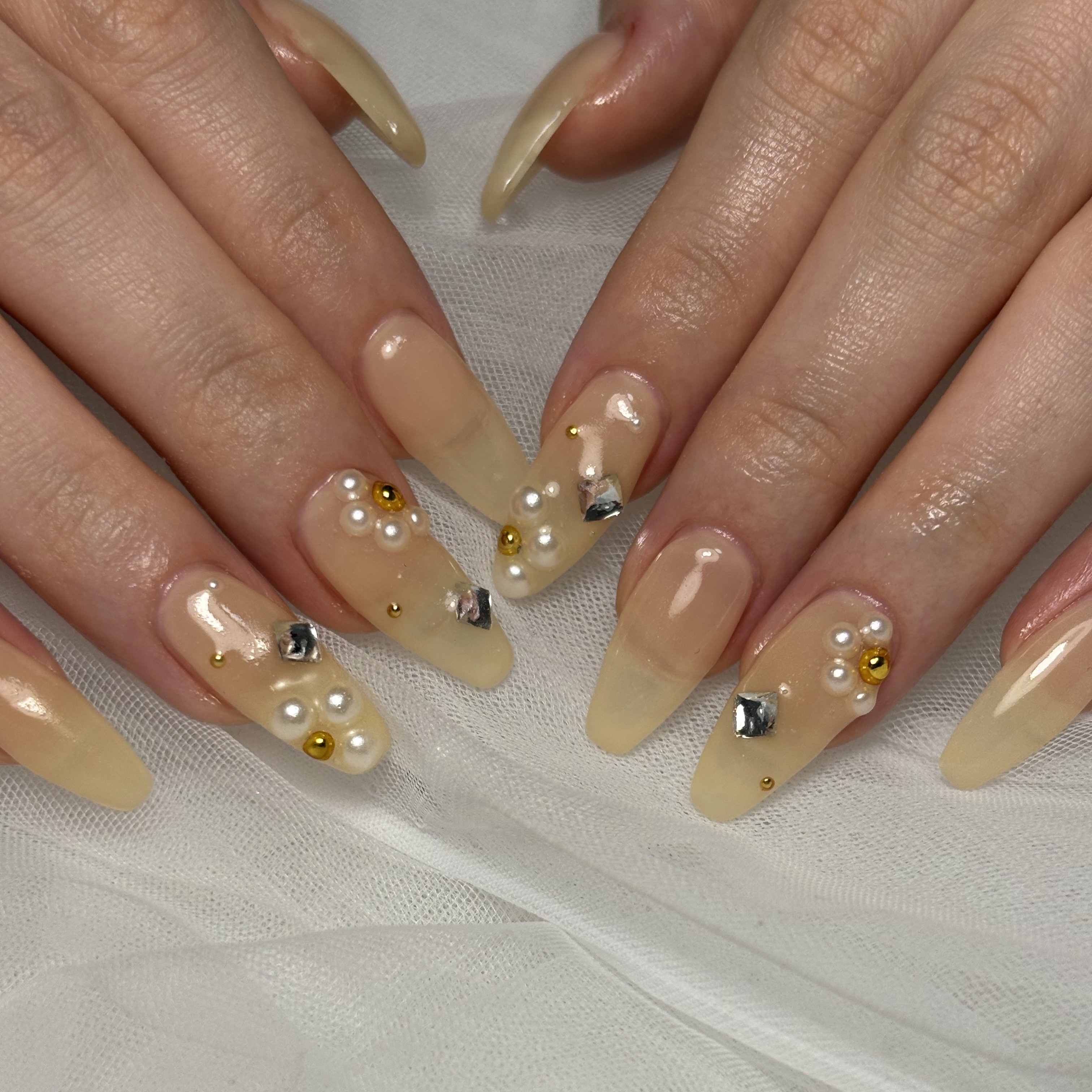 24nail
