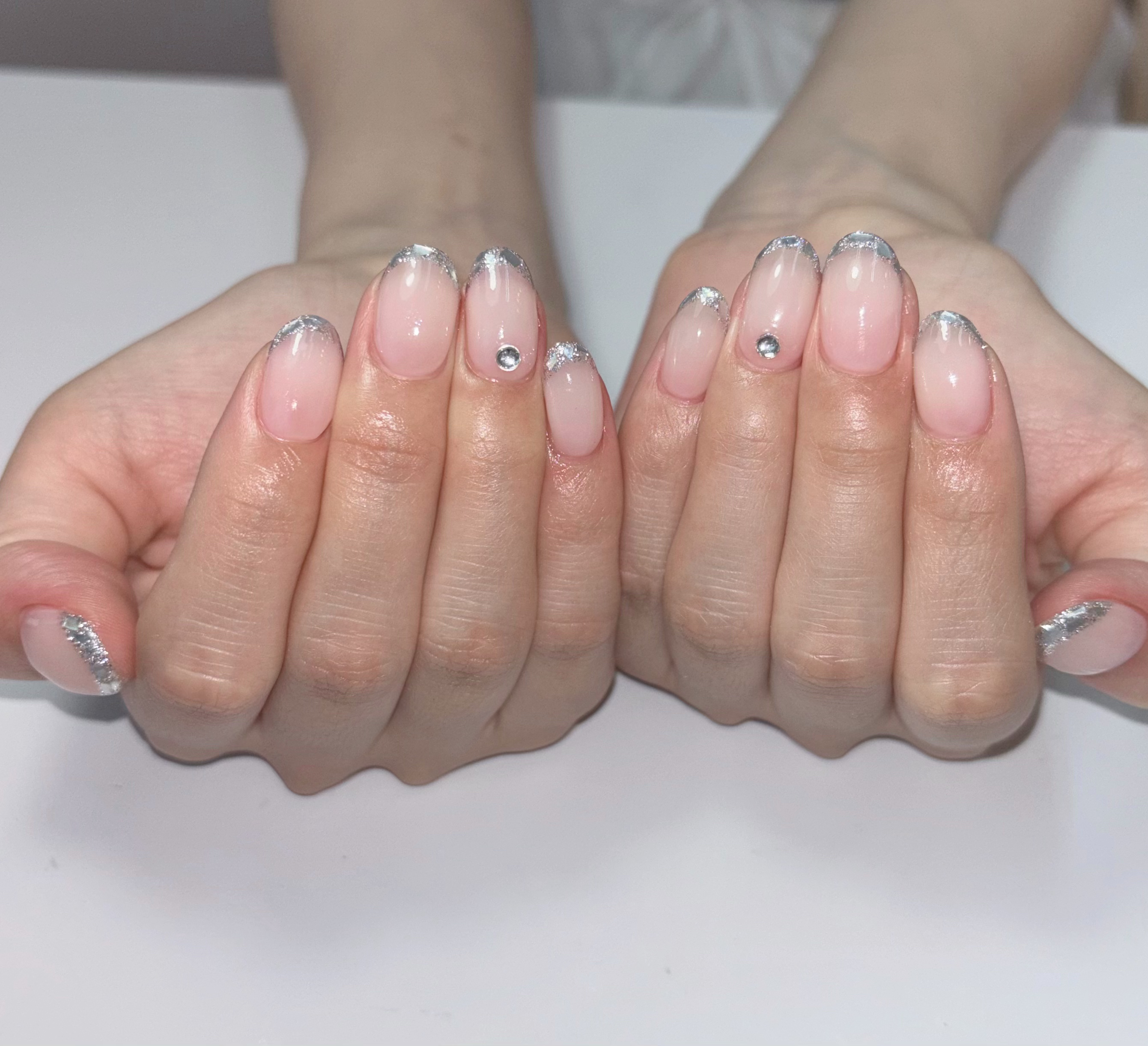 Lumi_nail