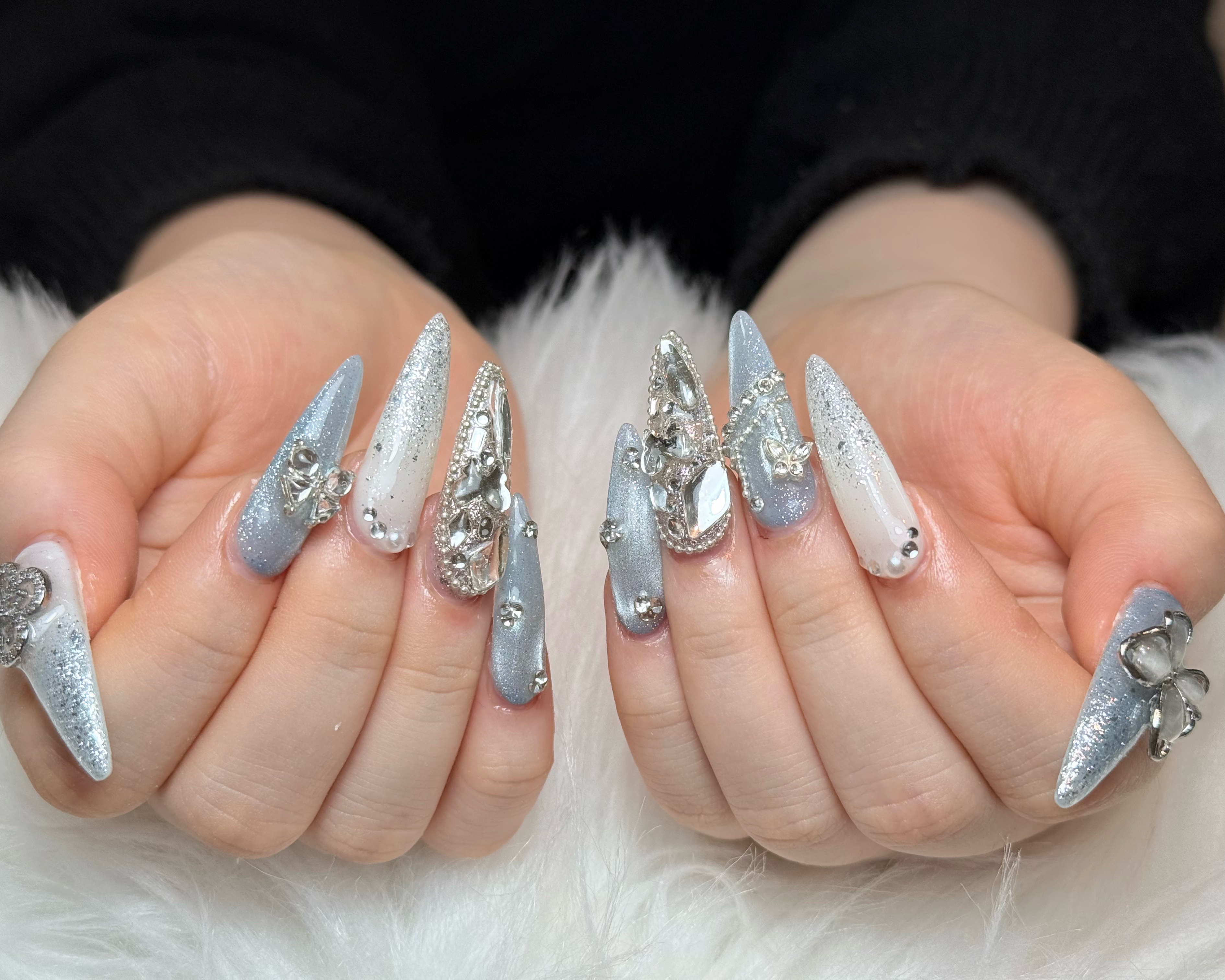 NieNail_yurufuwa