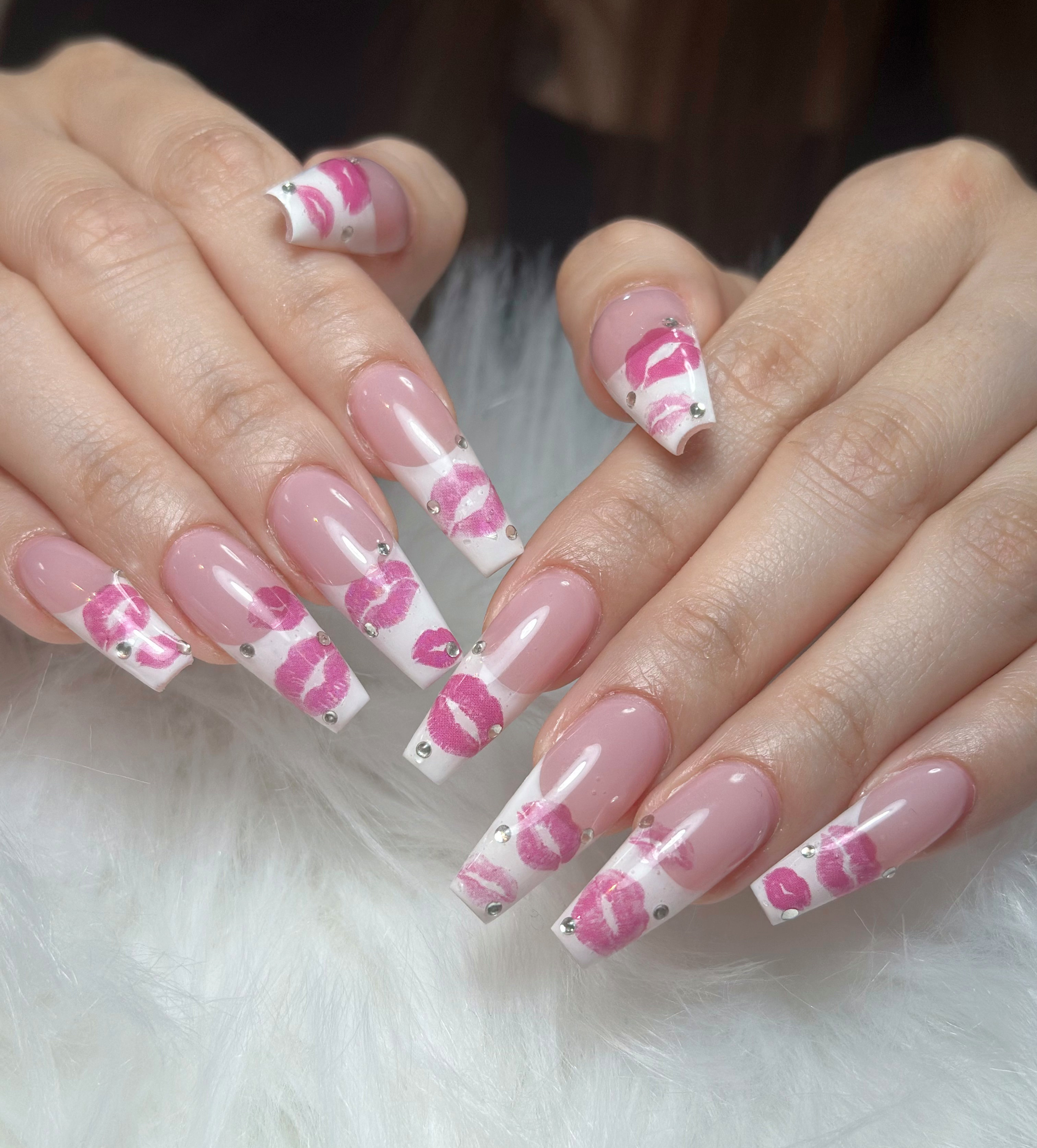 Nie_Nail_Sushichan