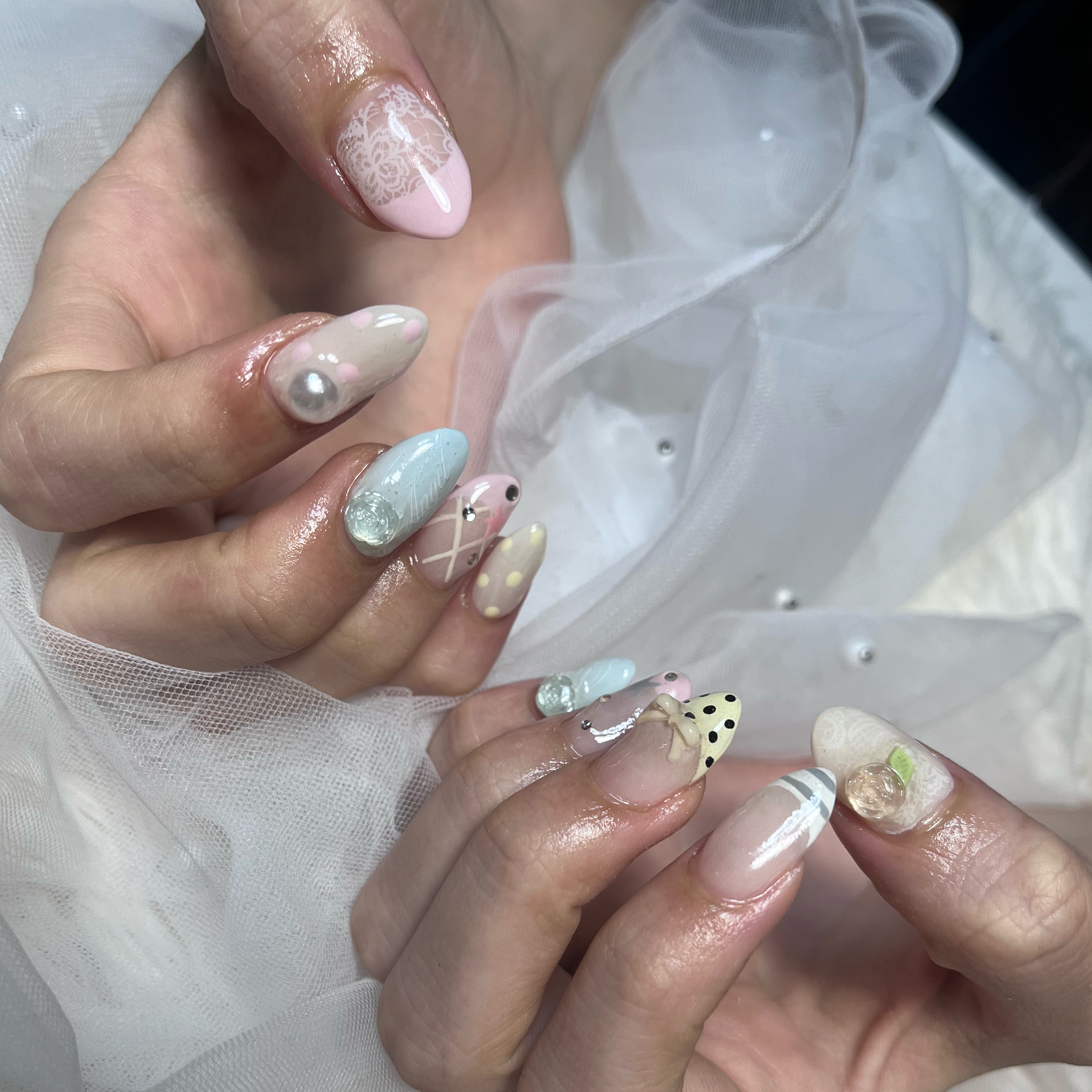 okinawa_nail
