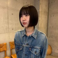 mer__hotaru