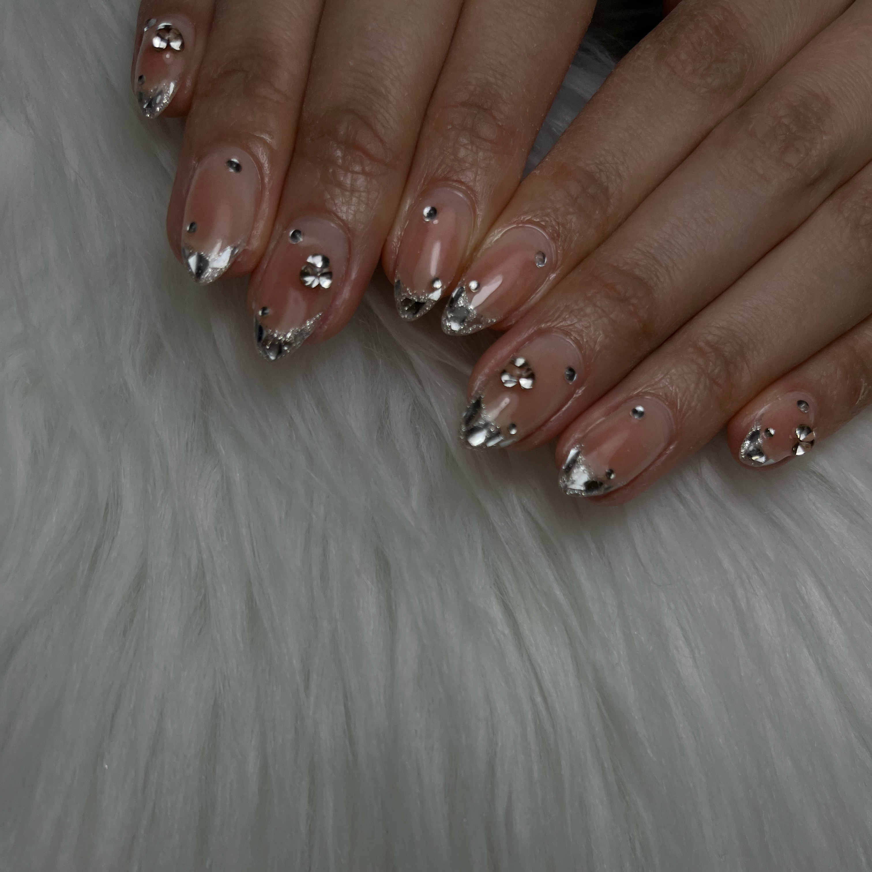 Nailsalon_fleur
