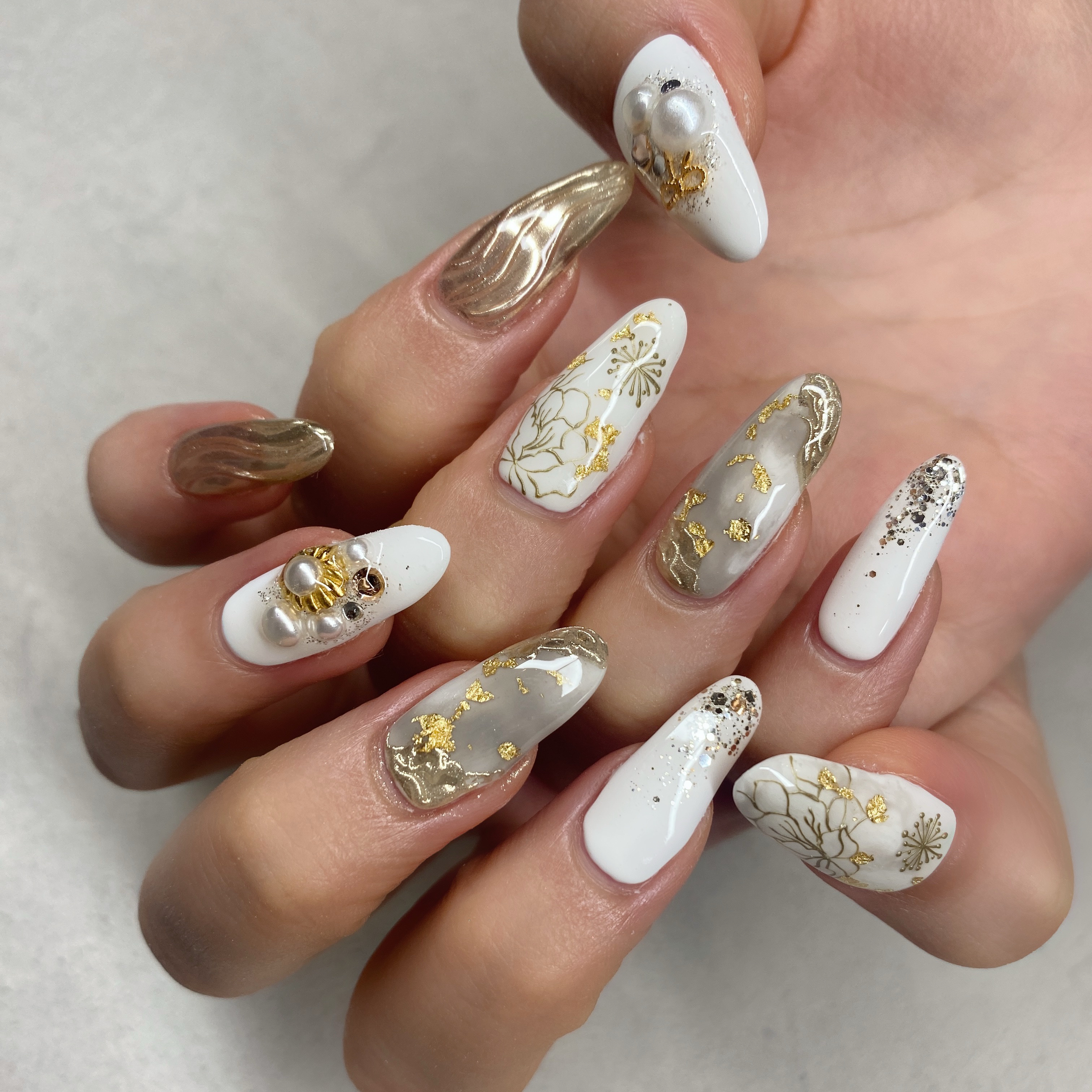 Natsumi_M