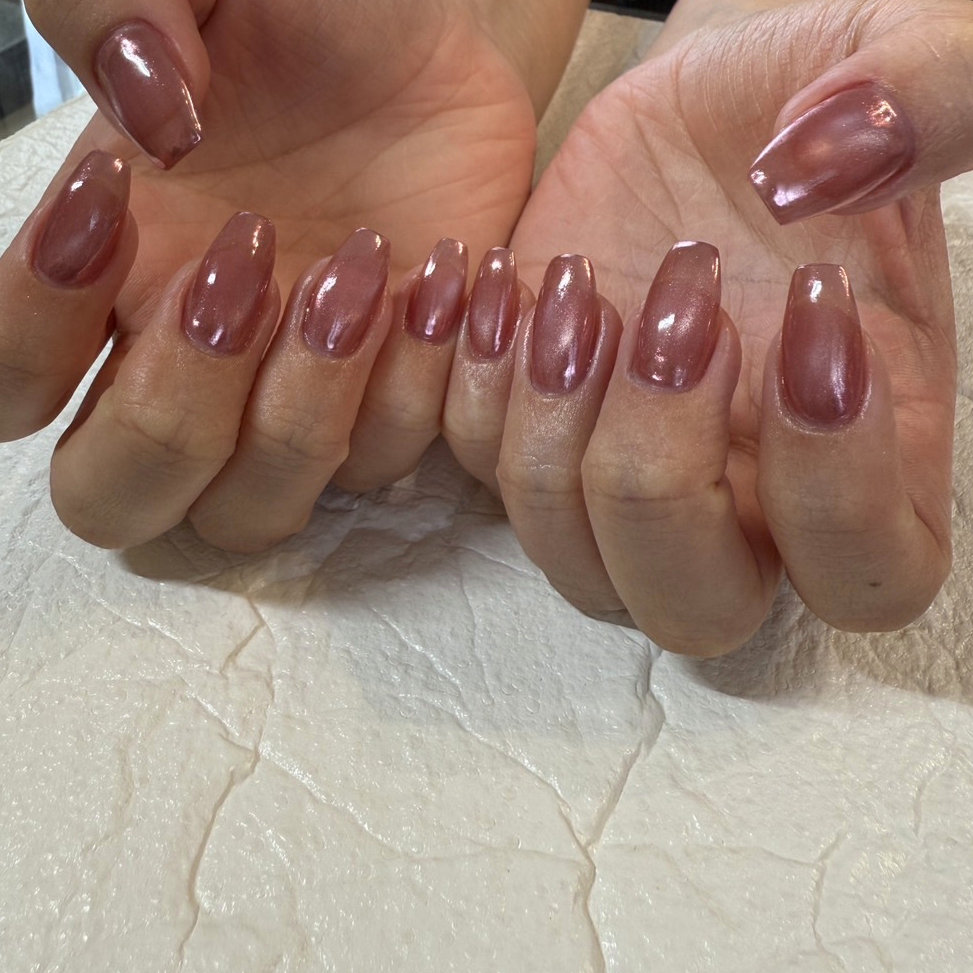 bloom_asuka