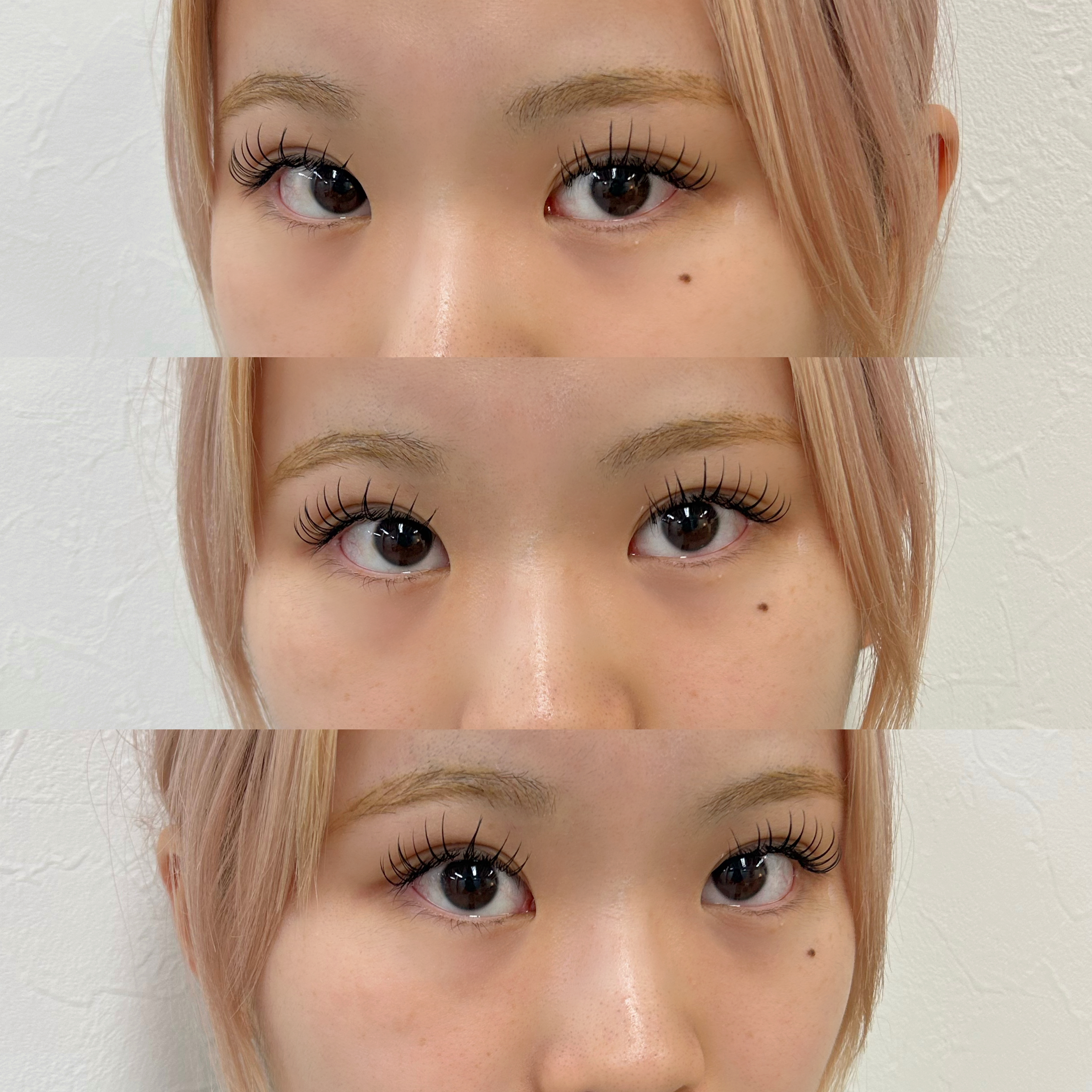 eye.murao