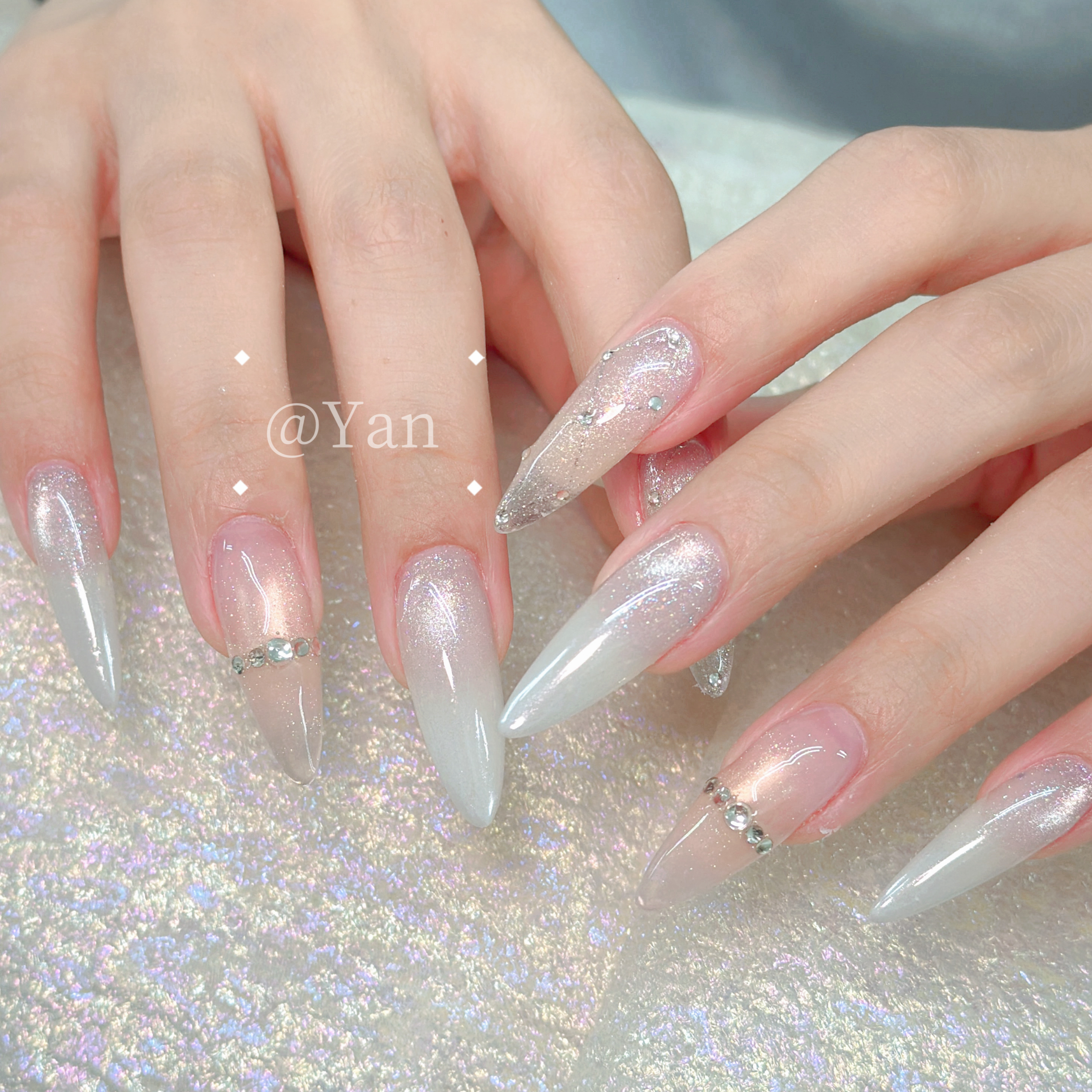 Queens_Yan