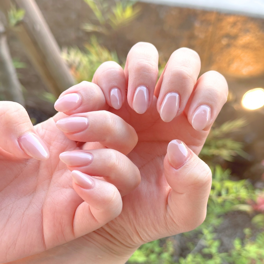 NAIL.ss7