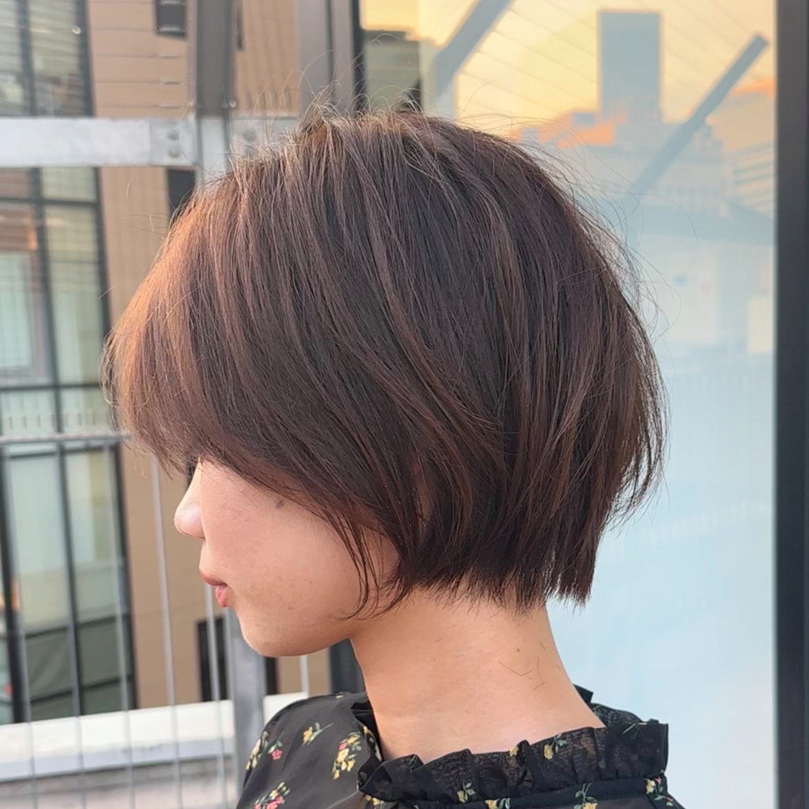 koki_hair