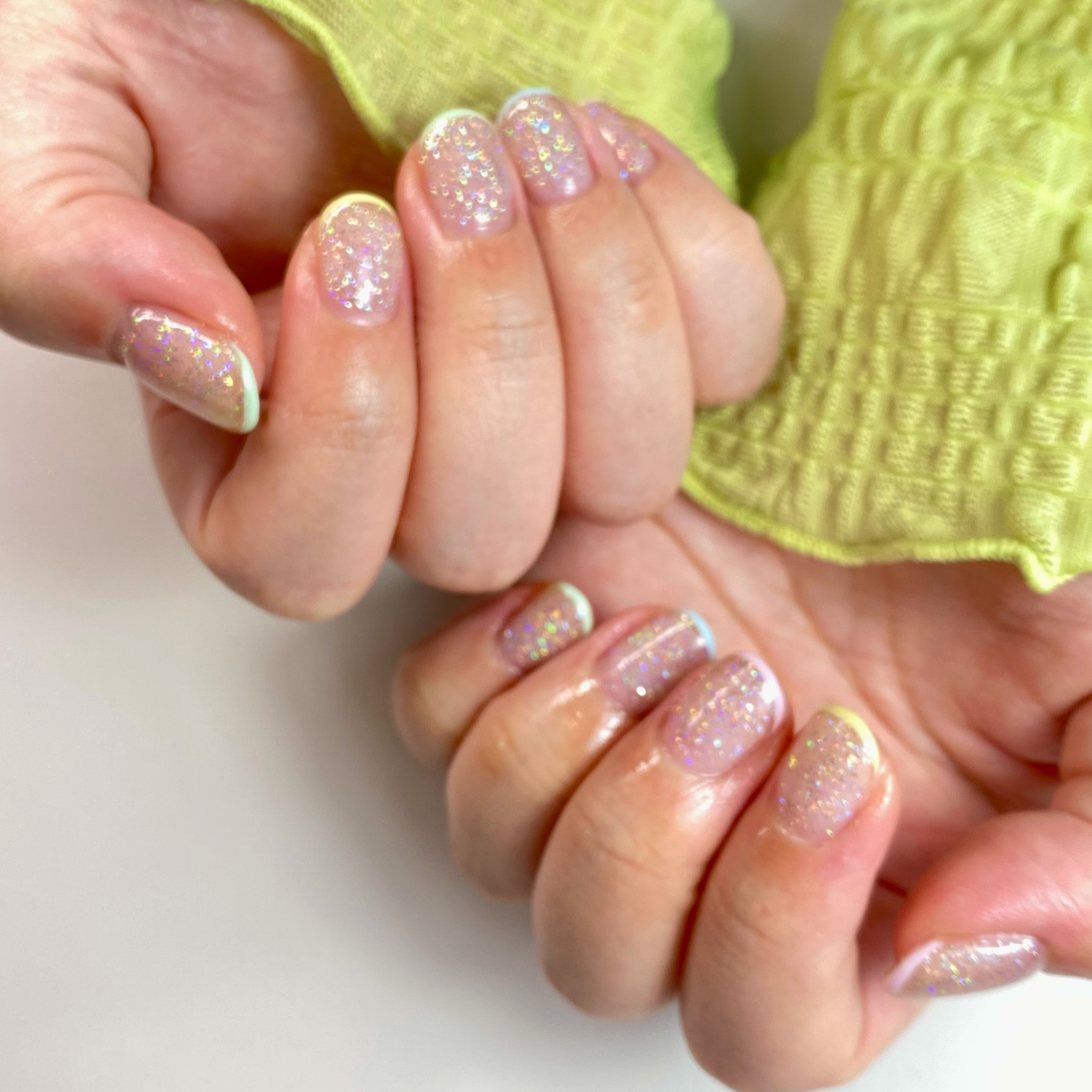 malua.nailstudio