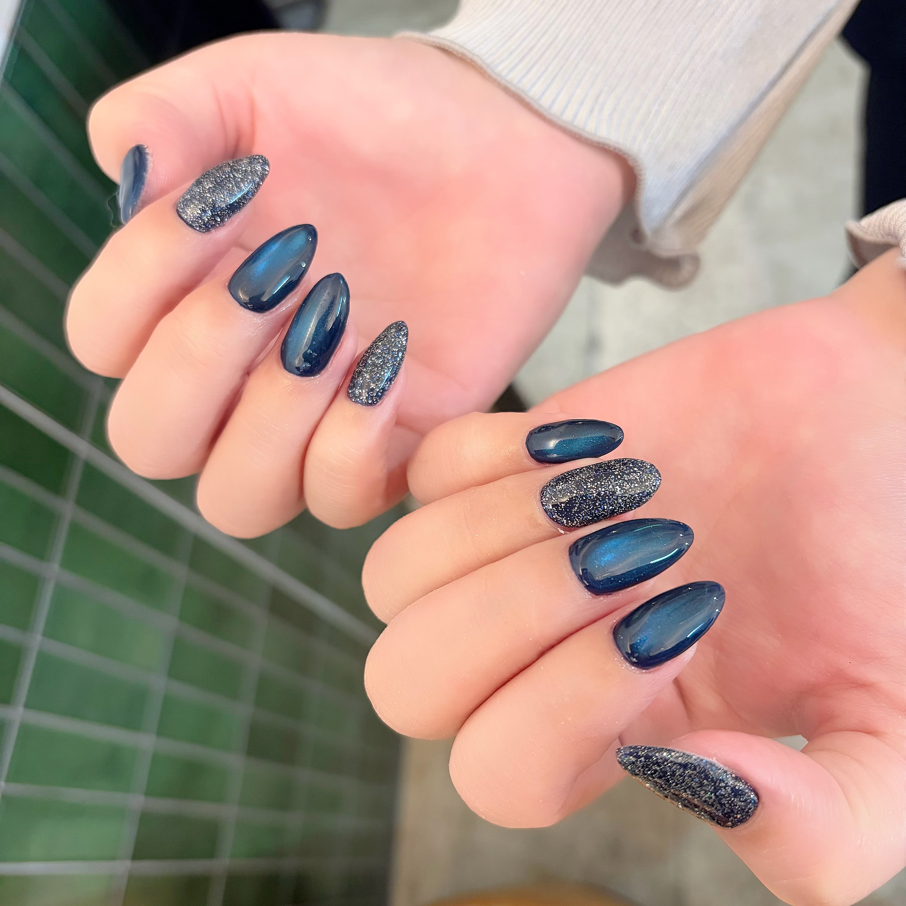 .sen__misaki