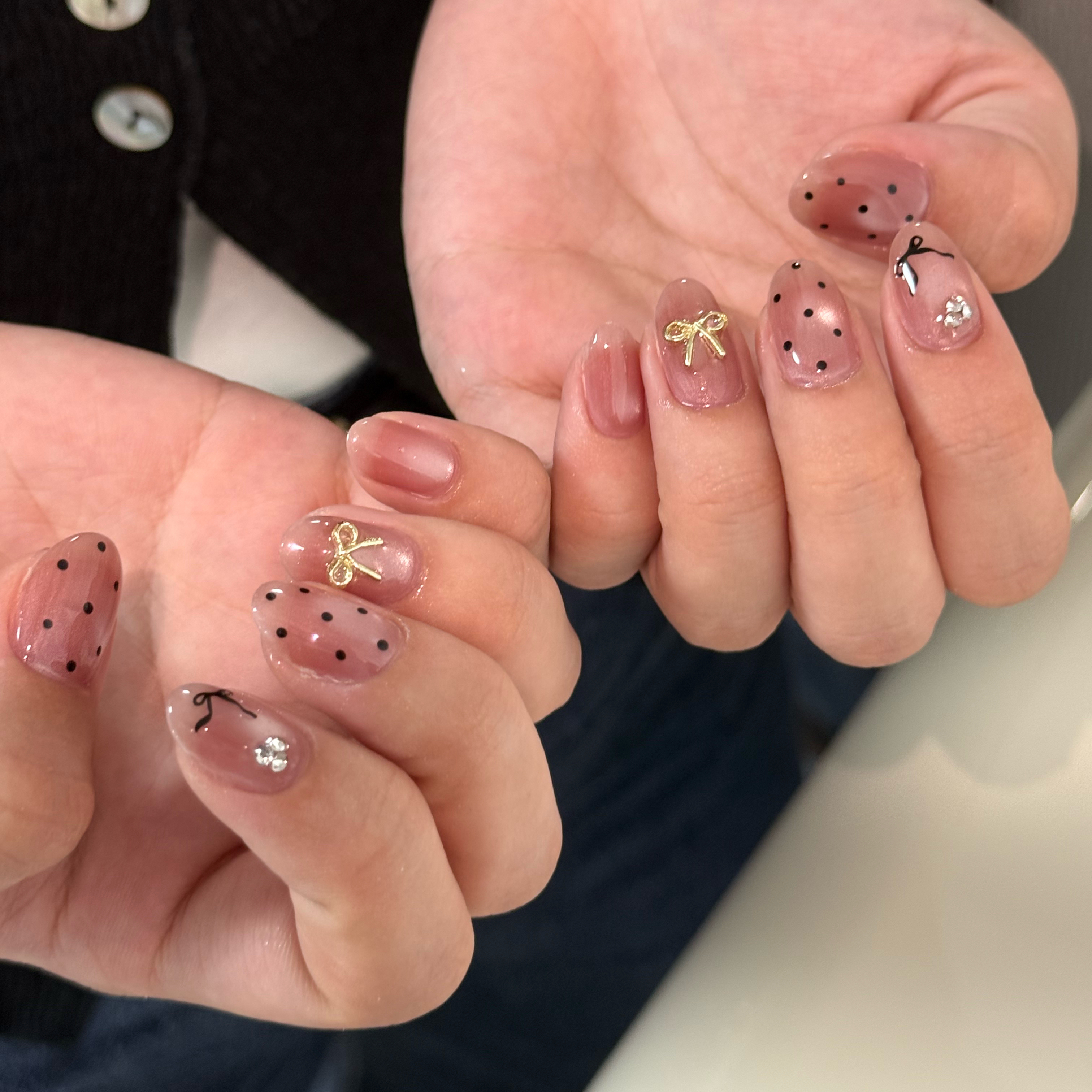 Lune_nail