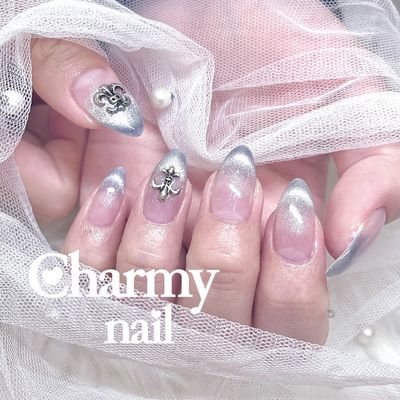 マグネット/フラッシュ