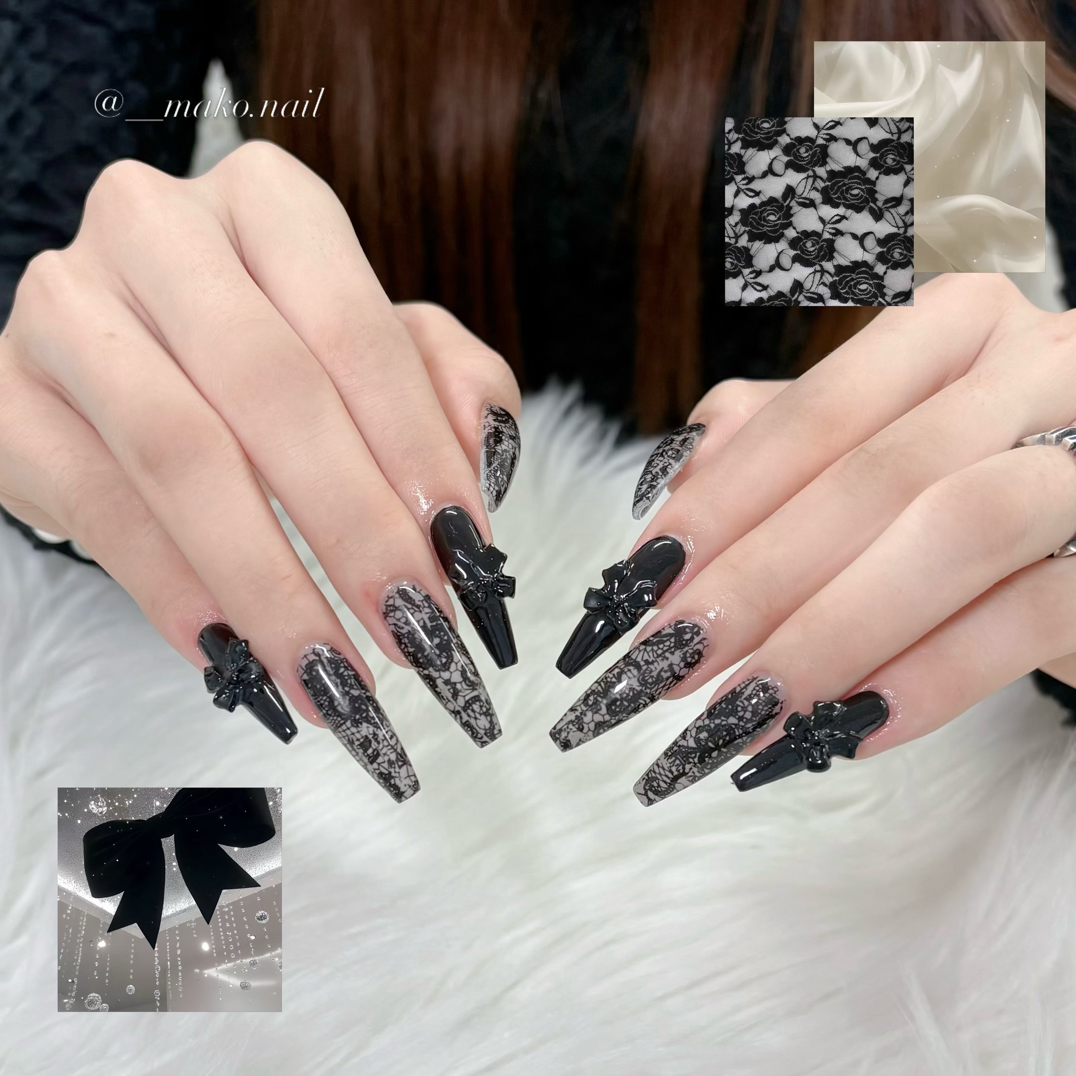 maru_nailsalon