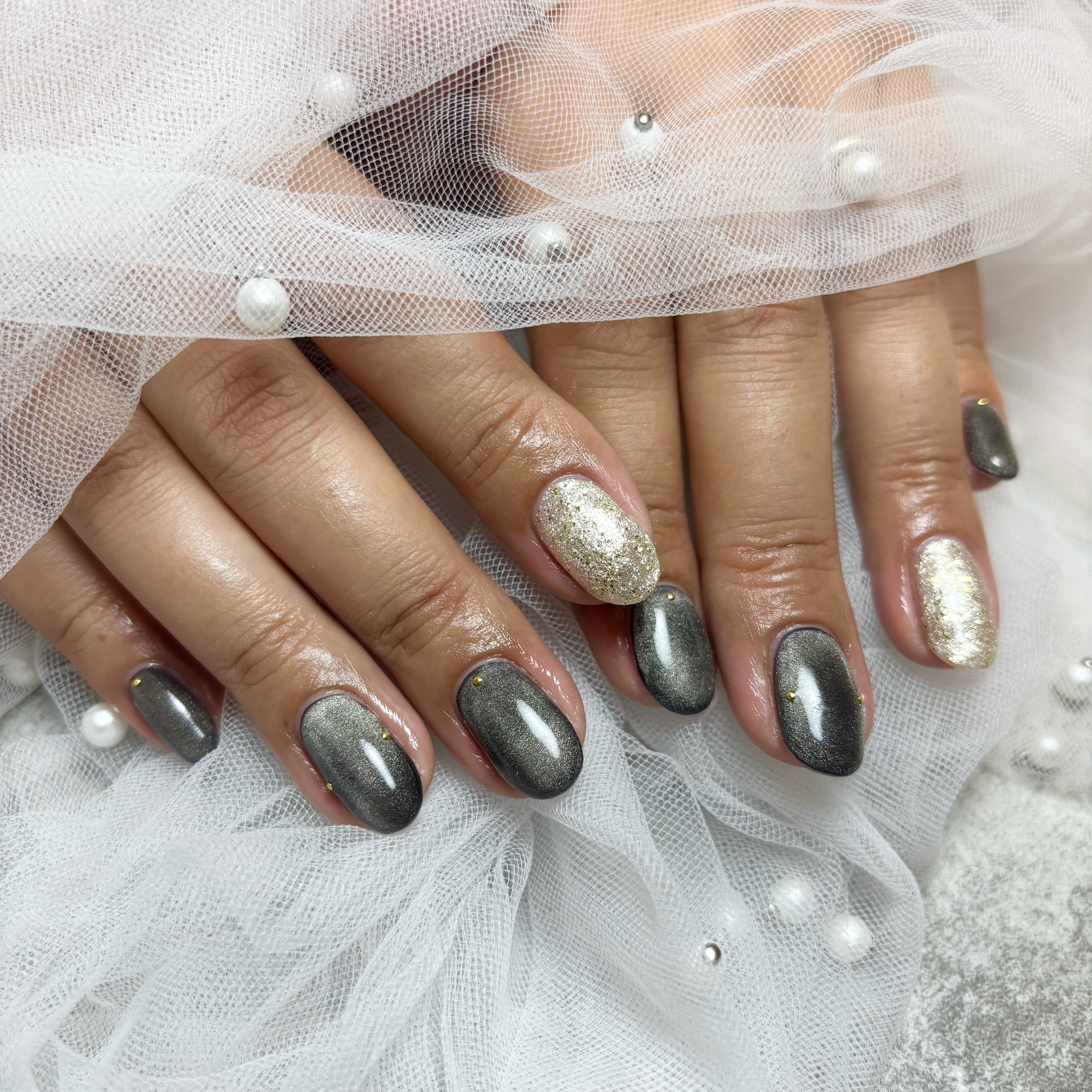 SanLily_PrivateNailSalon