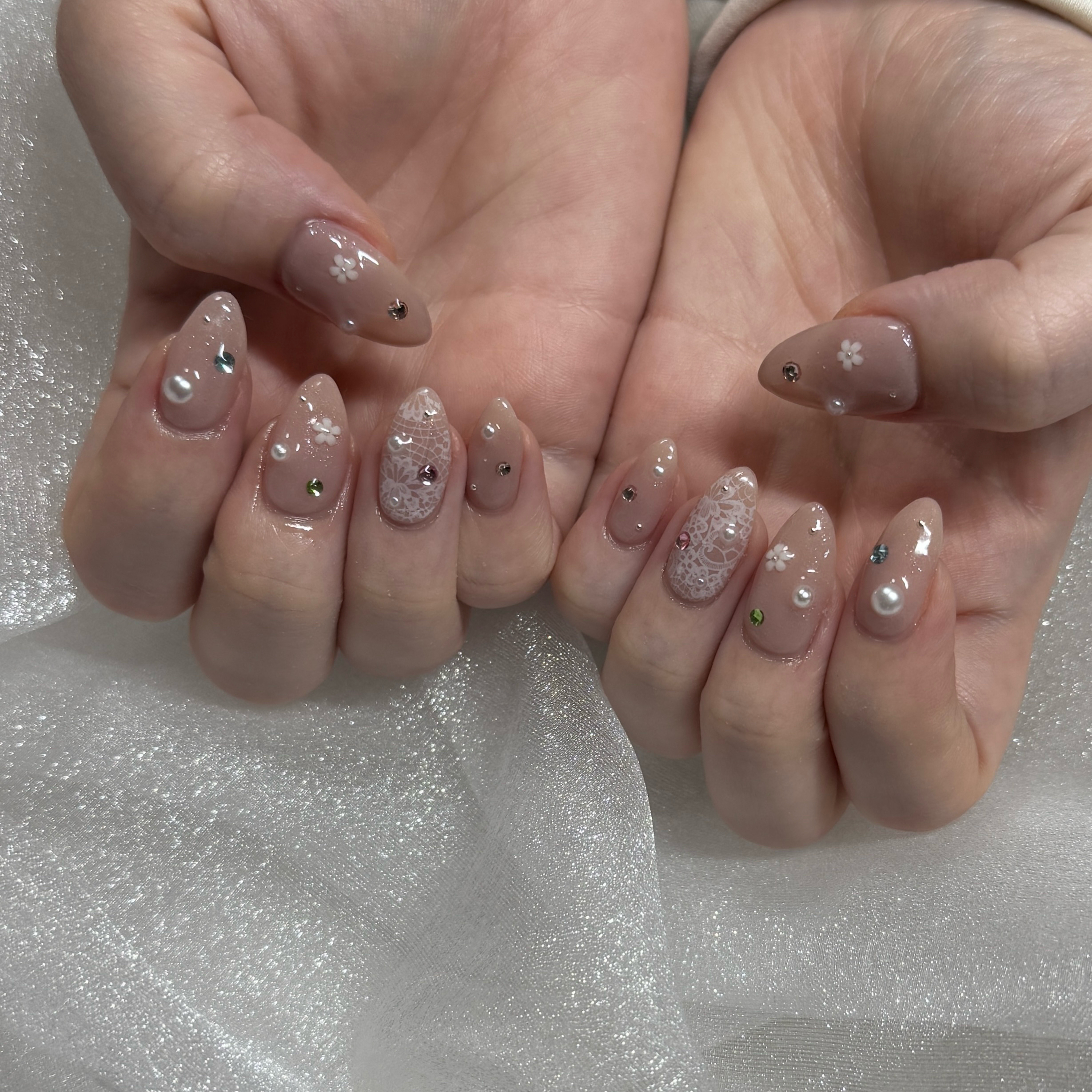 shiho_nails