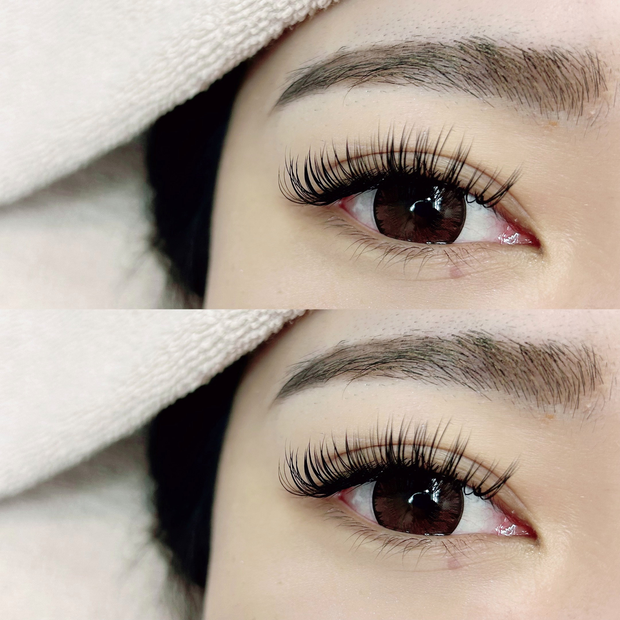 eye__atsu3