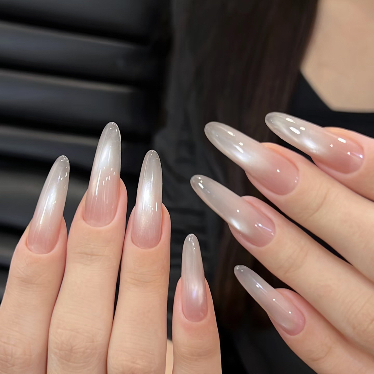Coco_NAILSAION