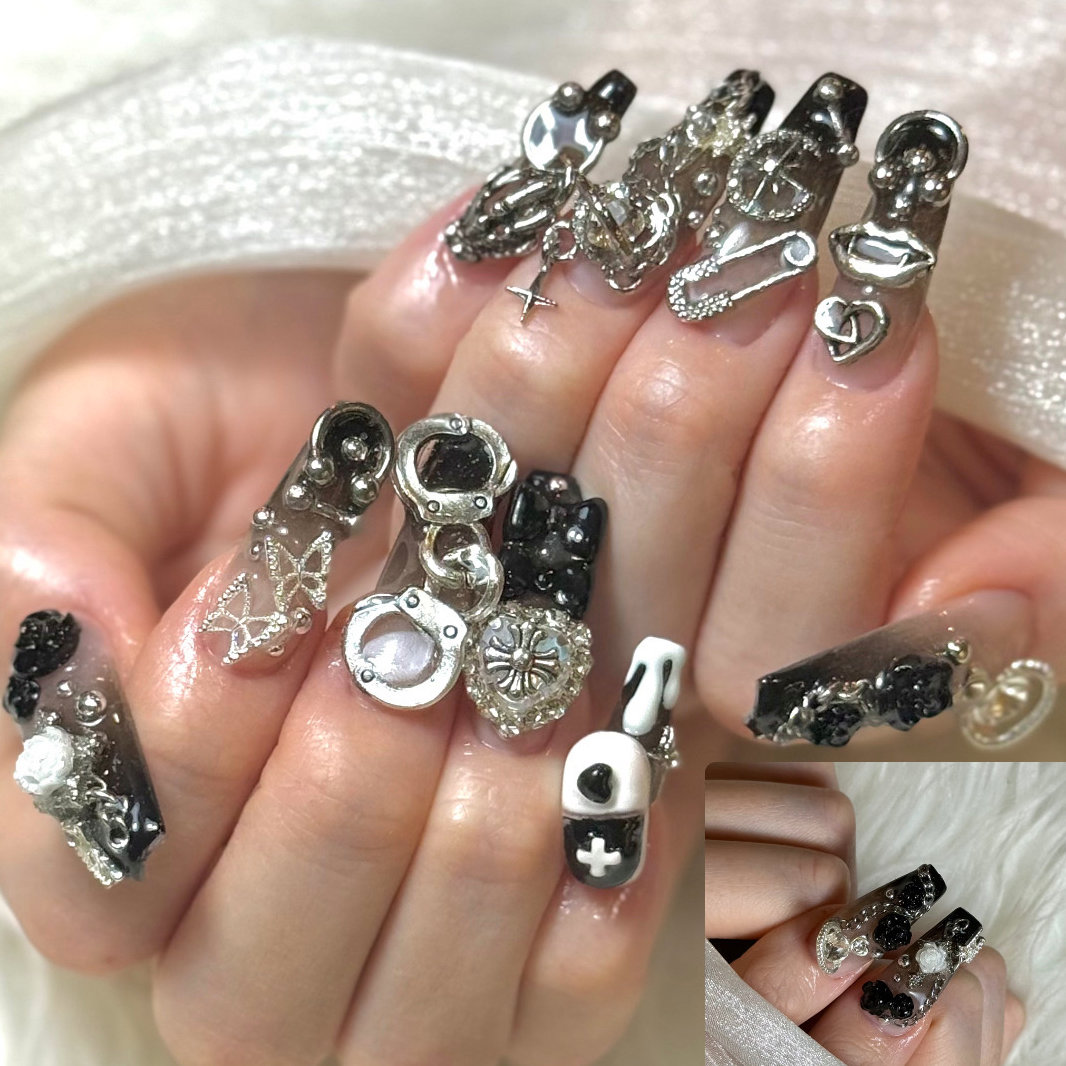 lavenia_nail01