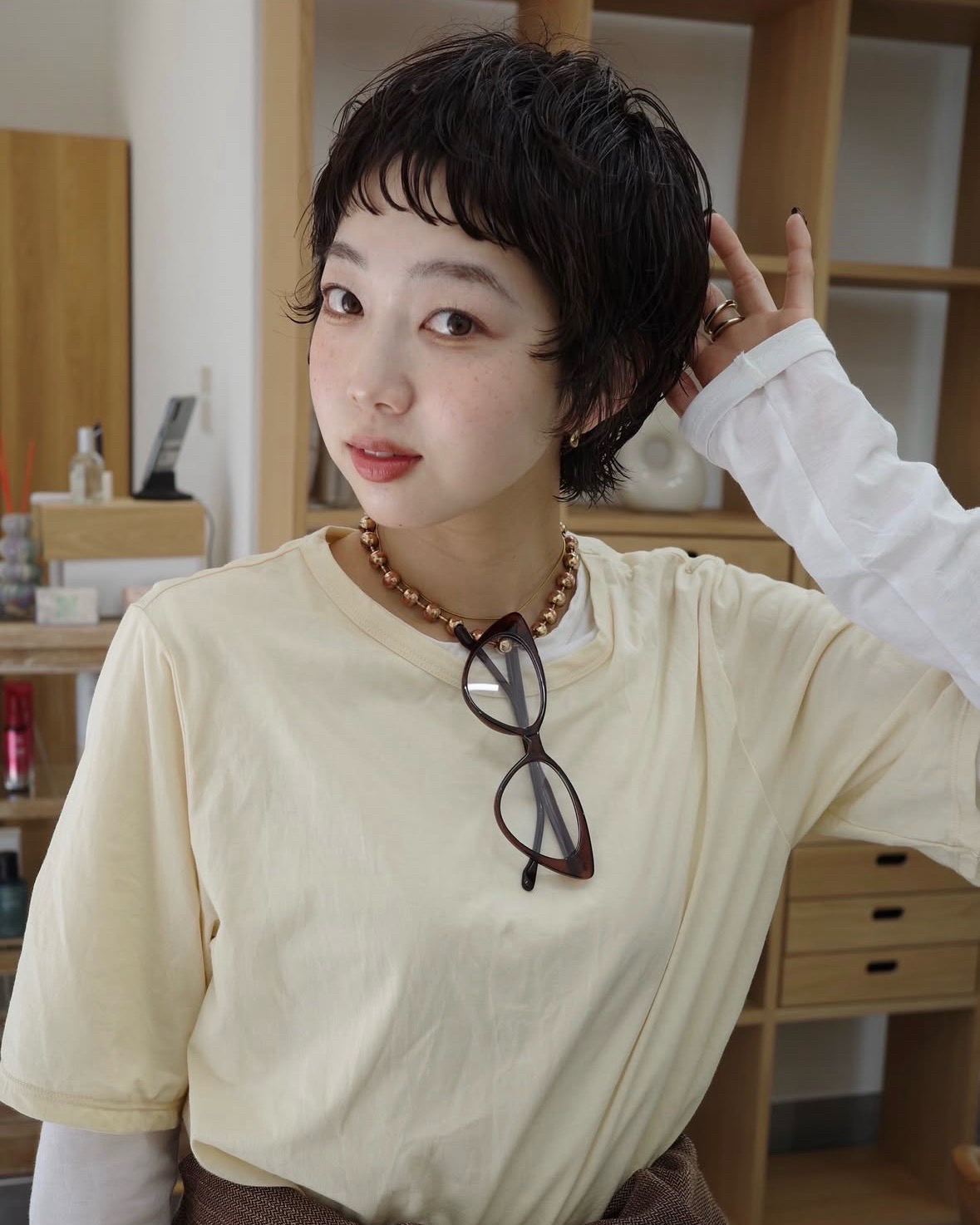 s__konomi