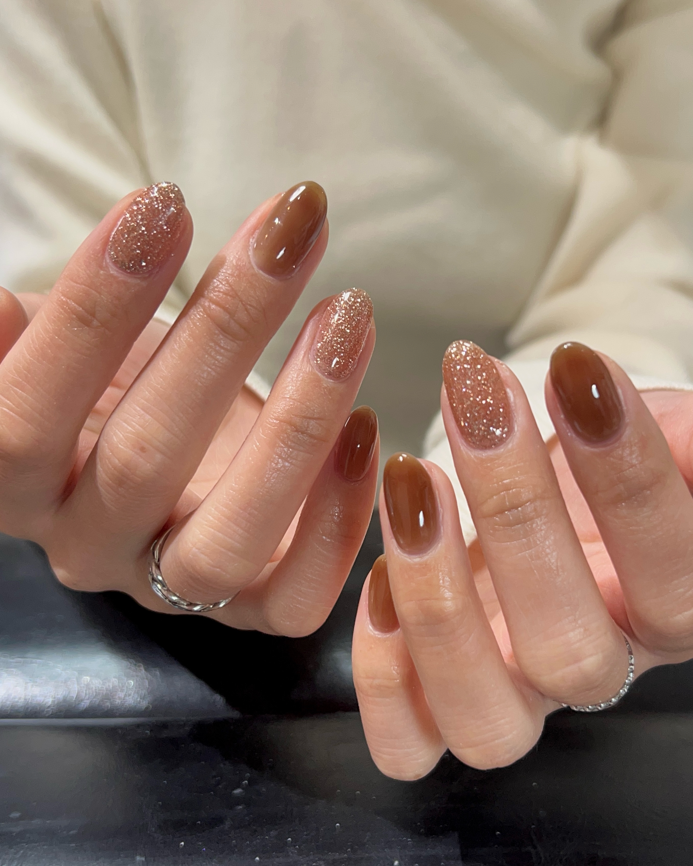 lumidenails