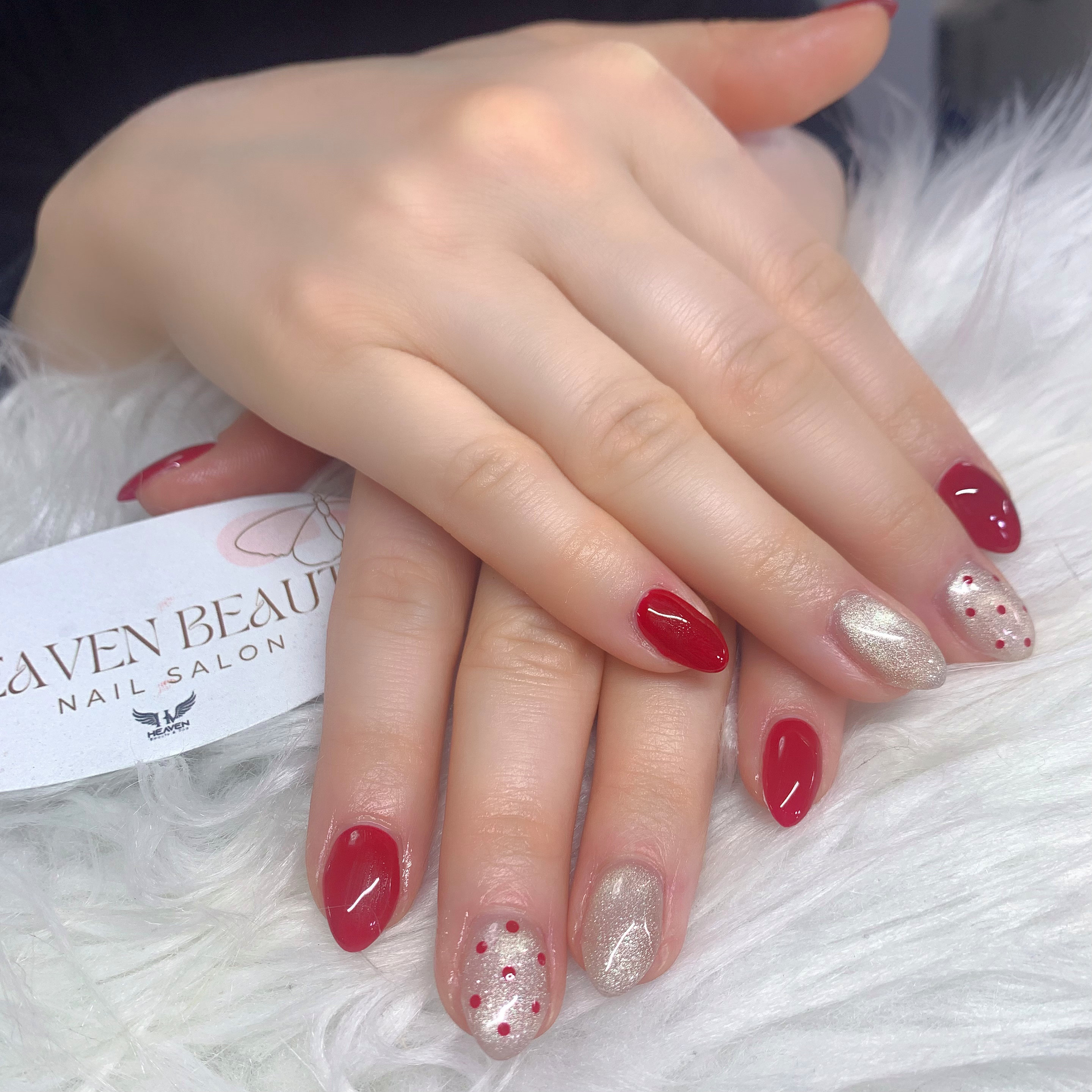 Yuki_Heaven