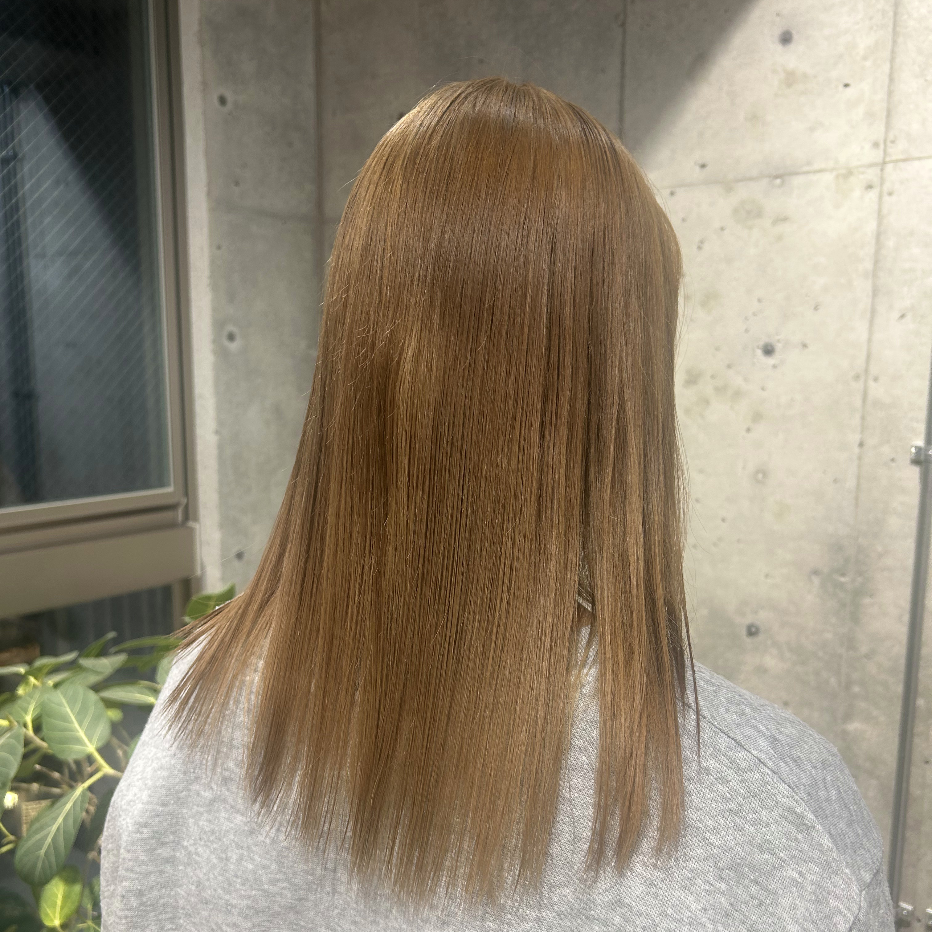 KaRin.magico