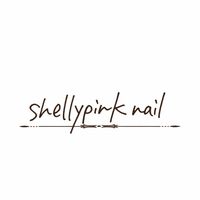shellypink